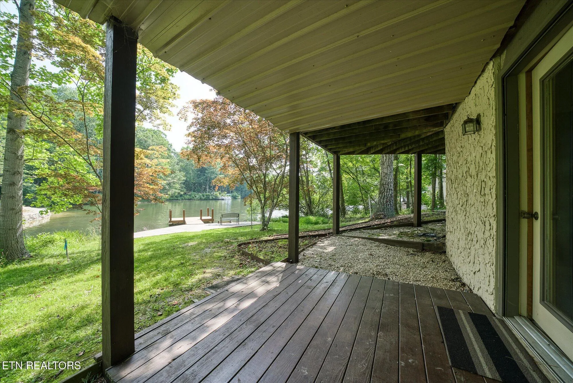 Property Slideshow image 40 of 52 | 11 londell ct, Crossville, TN, 38558