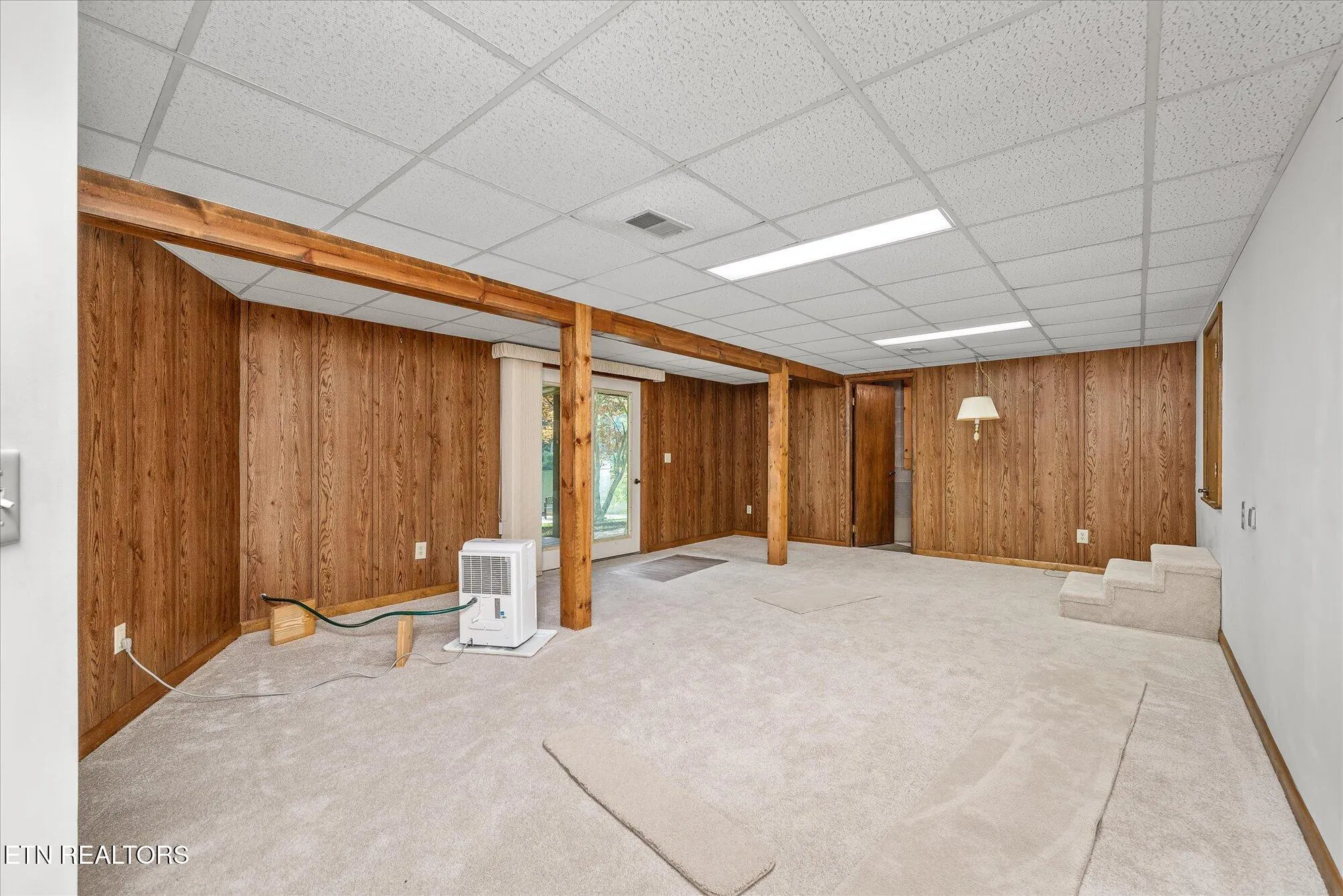 Property Slideshow image 37 of 52 | 11 londell ct, Crossville, TN, 38558