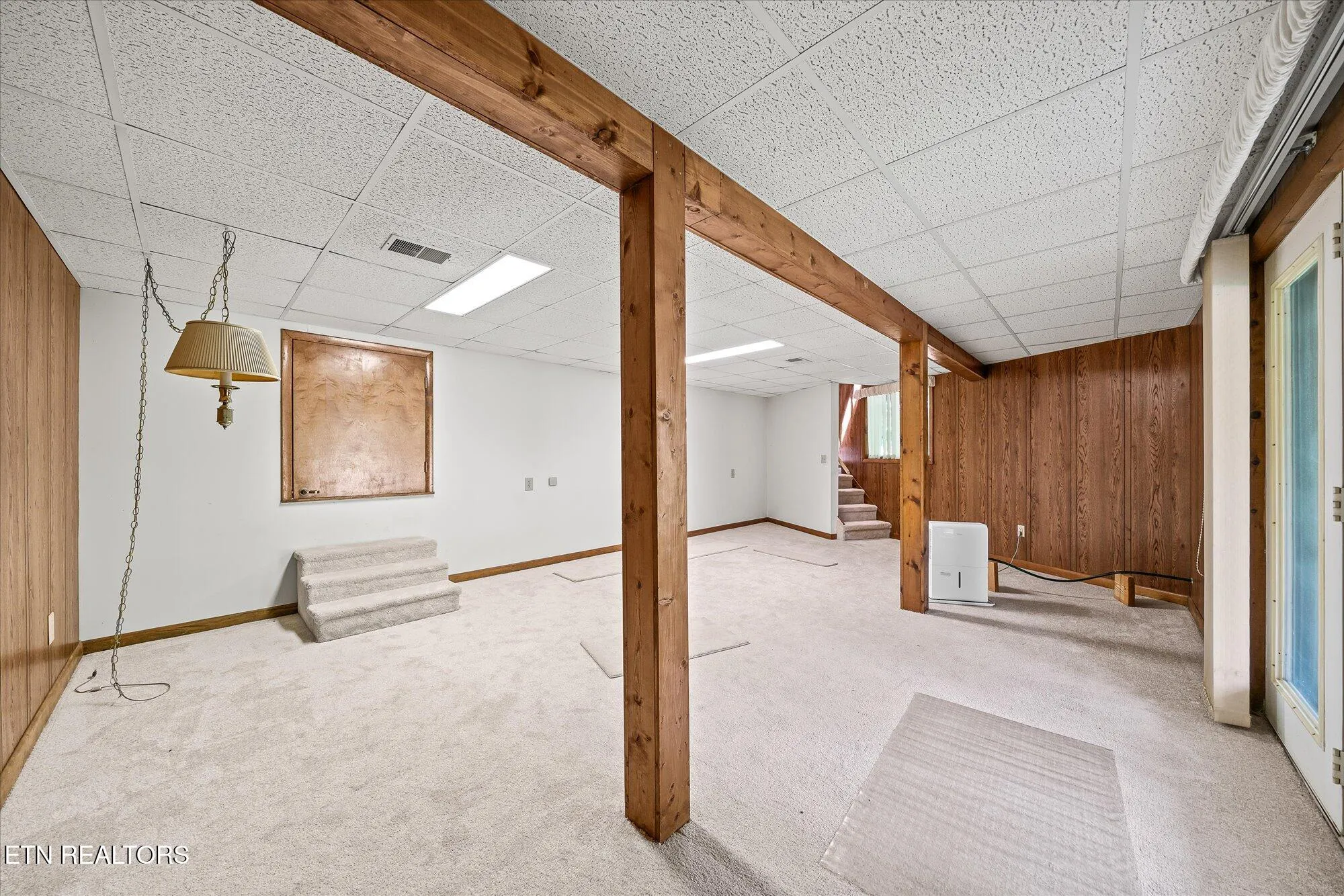 Property Slideshow image 38 of 52 | 11 londell ct, Crossville, TN, 38558