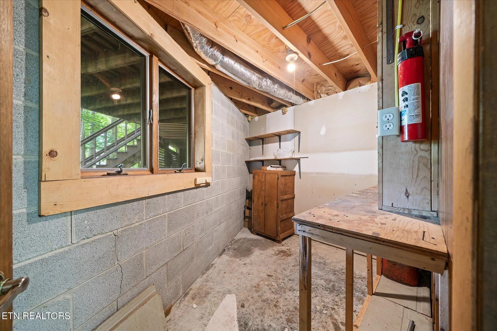 Property Slideshow image 39 of 52 | 11 londell ct, Crossville, TN, 38558