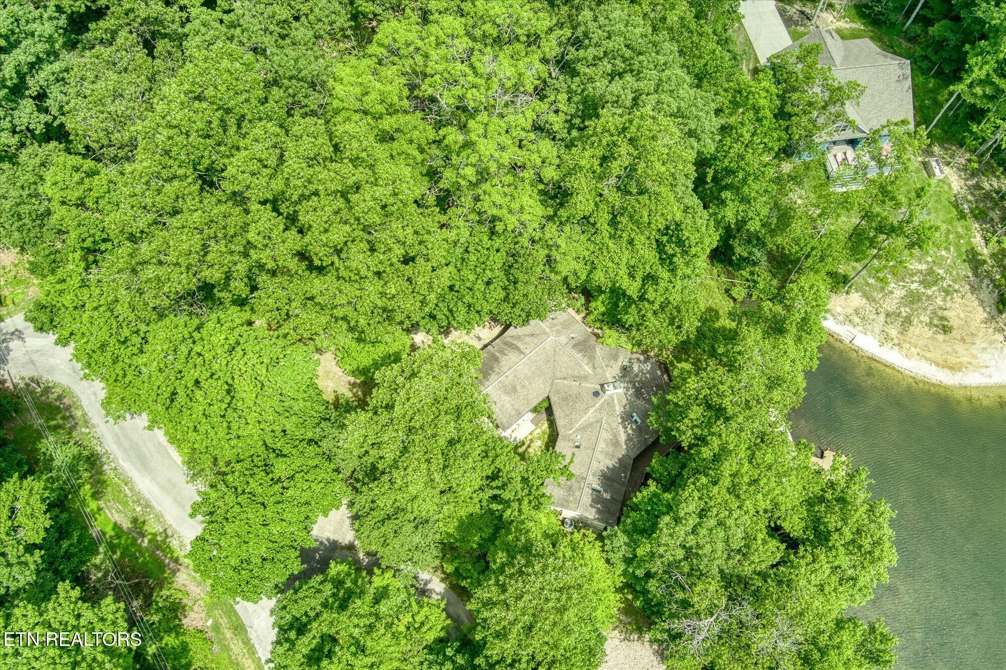 Property Slideshow image 43 of 52 | 11 londell ct, Crossville, TN, 38558