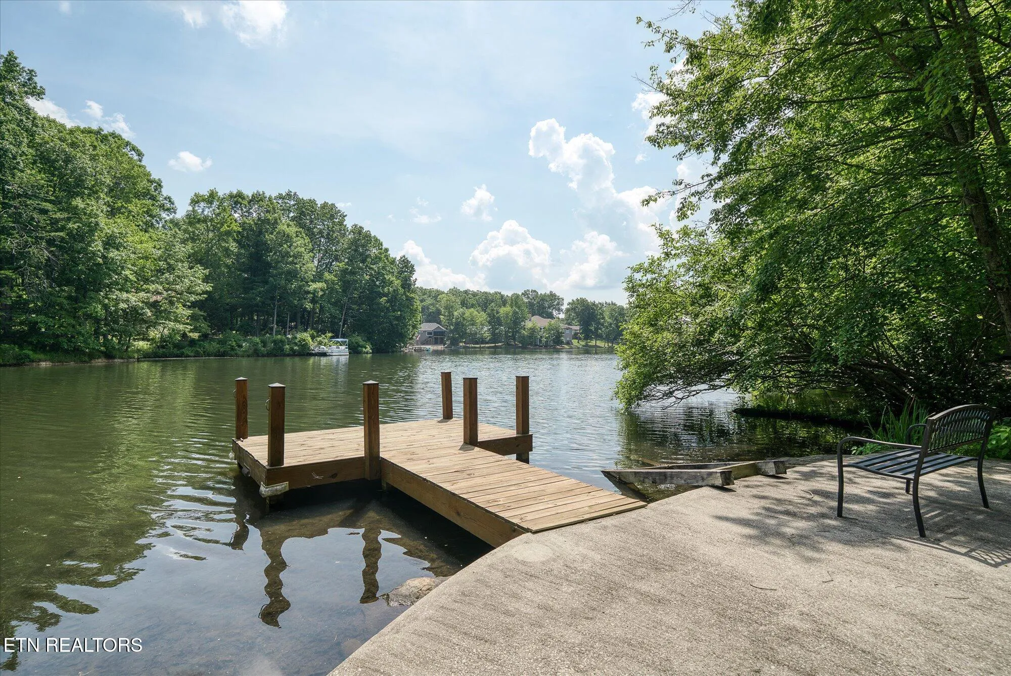 Property Slideshow image 41 of 52 | 11 londell ct, Crossville, TN, 38558