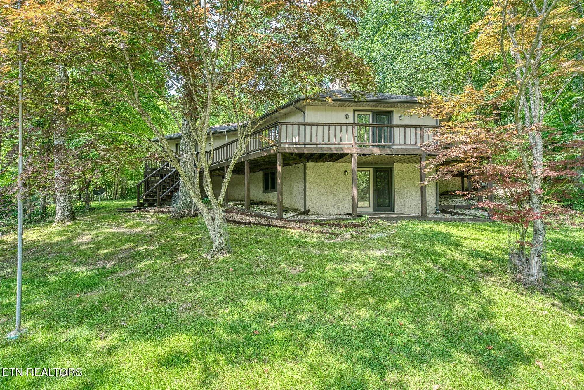 Property Slideshow image 42 of 52 | 11 londell ct, Crossville, TN, 38558