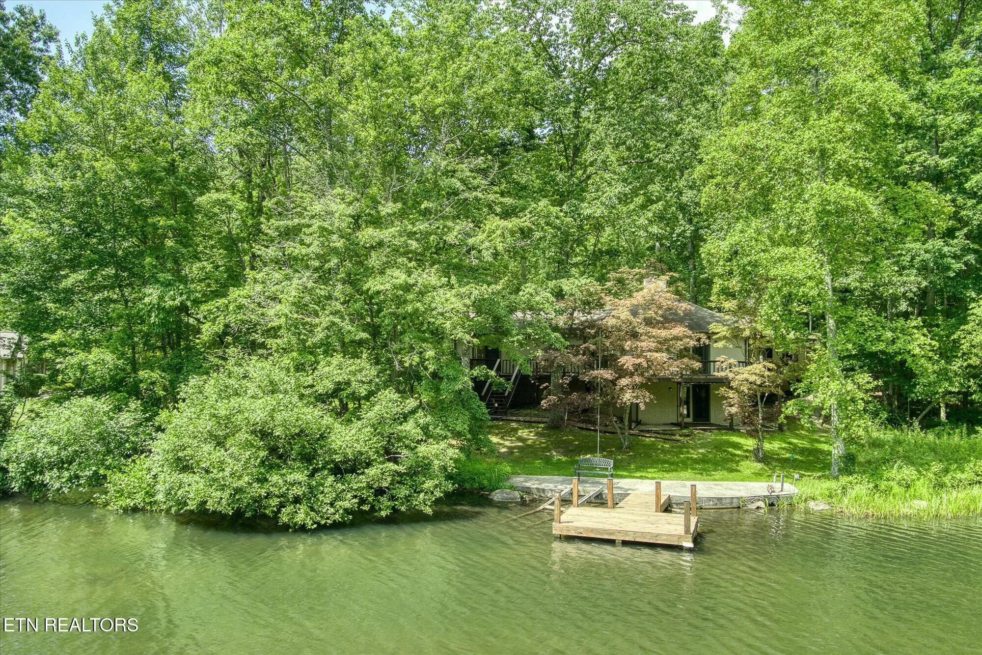 Property Slideshow image 49 of 52 | 11 londell ct, Crossville, TN, 38558