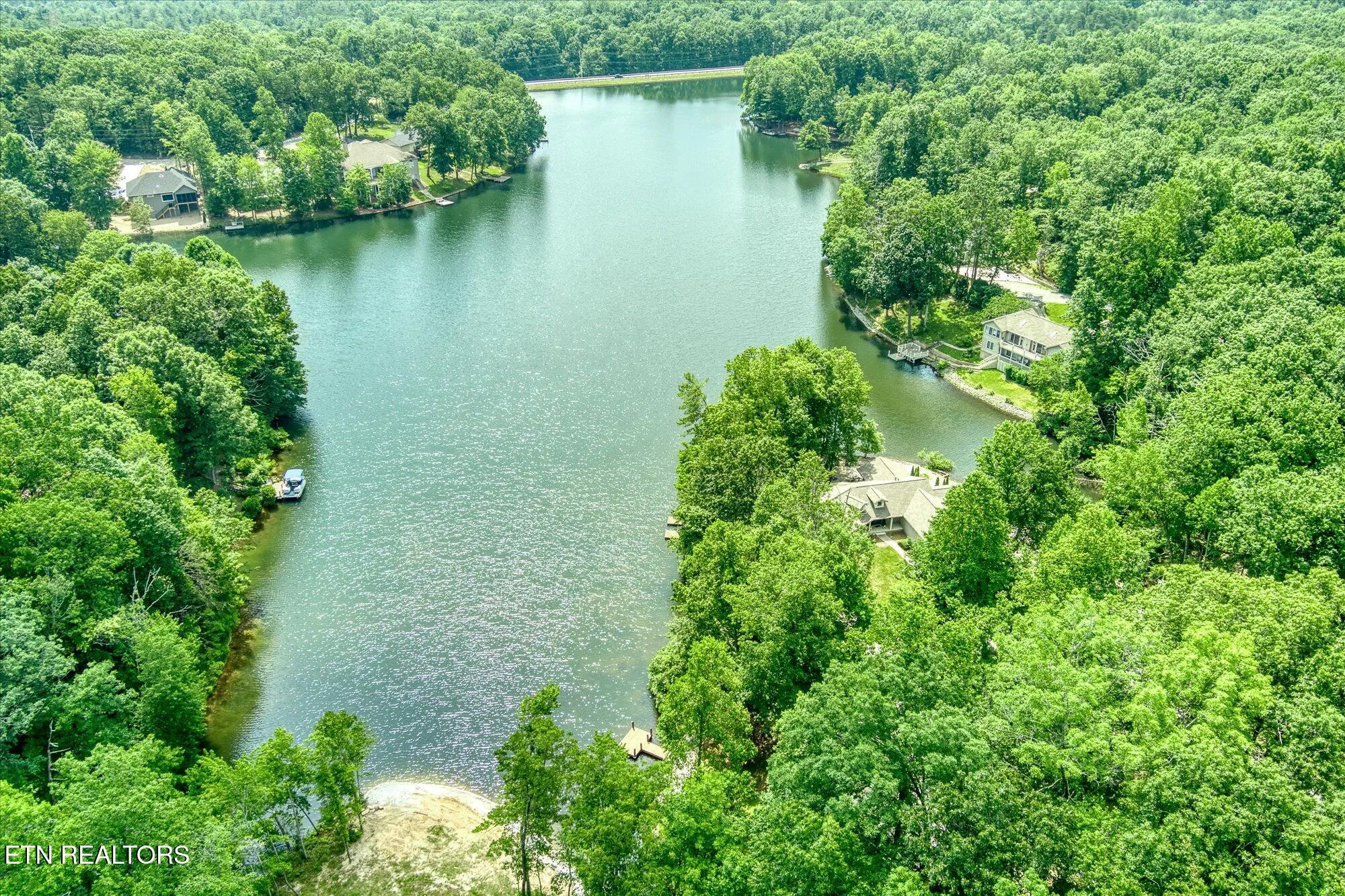 Property Slideshow image 47 of 52 | 11 londell ct, Crossville, TN, 38558