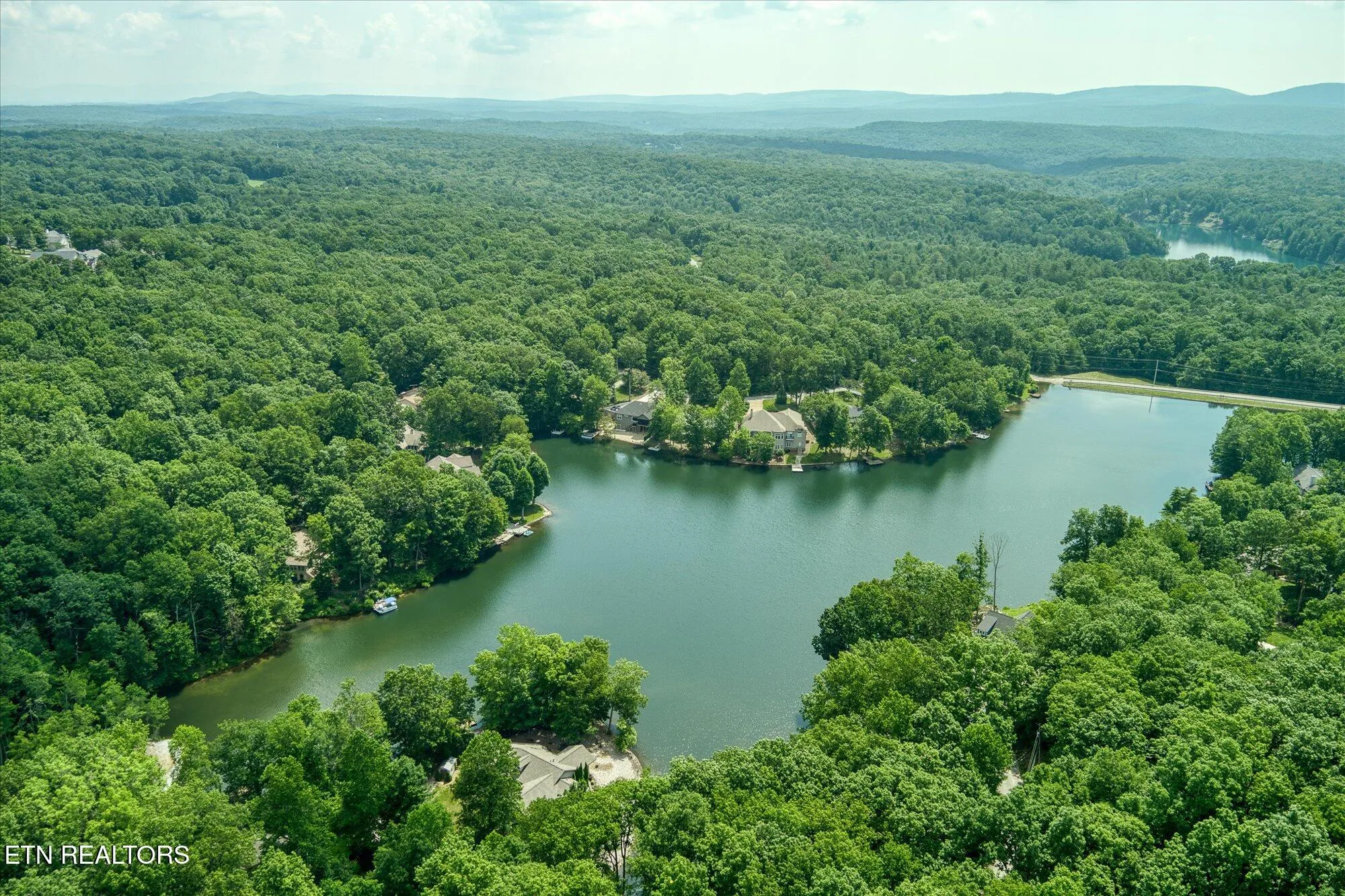 Property Slideshow image 48 of 52 | 11 londell ct, Crossville, TN, 38558