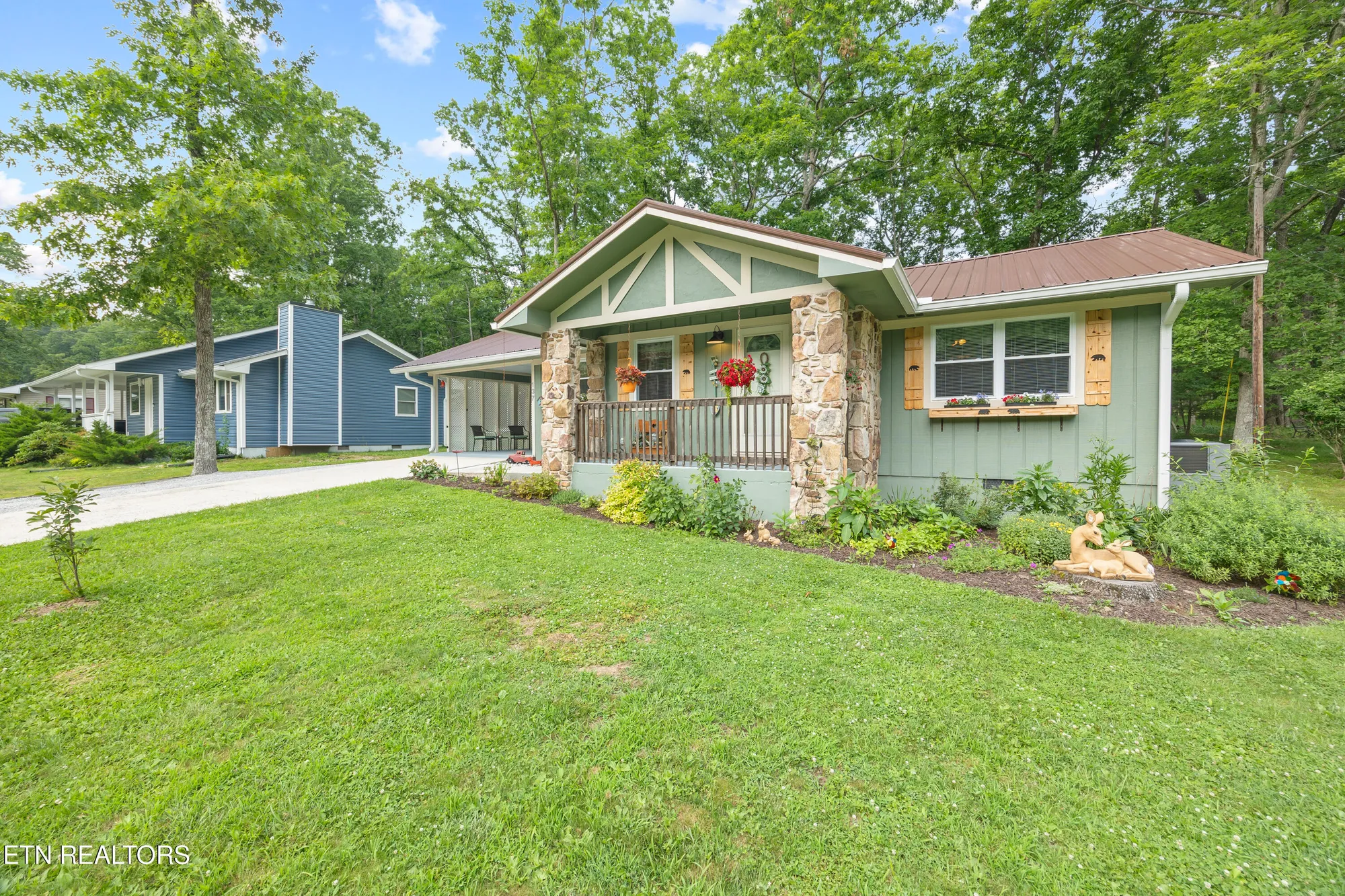 Property Slideshow image 2 of 25 | 137 jasper dr, Crossville, TN, 38558