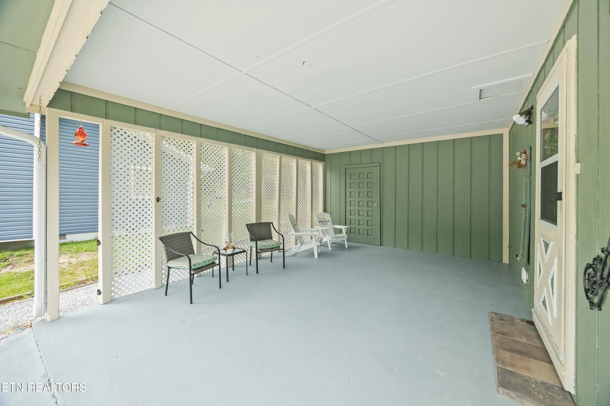 Property Slideshow image 5 of 25 | 137 jasper dr, Crossville, TN, 38558