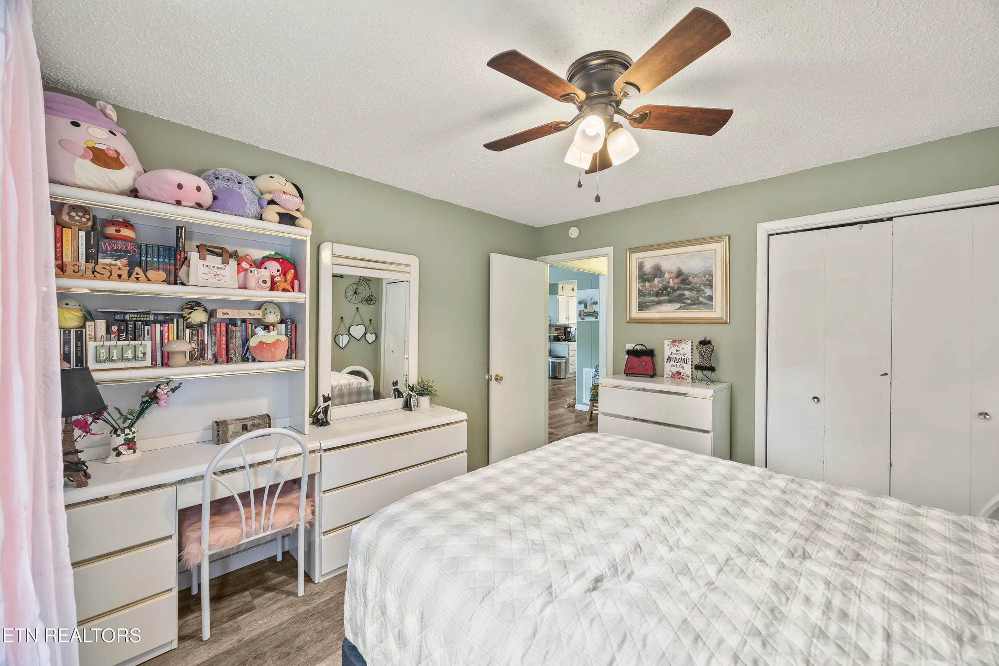 Property Slideshow image 23 of 25 | 137 jasper dr, Crossville, TN, 38558