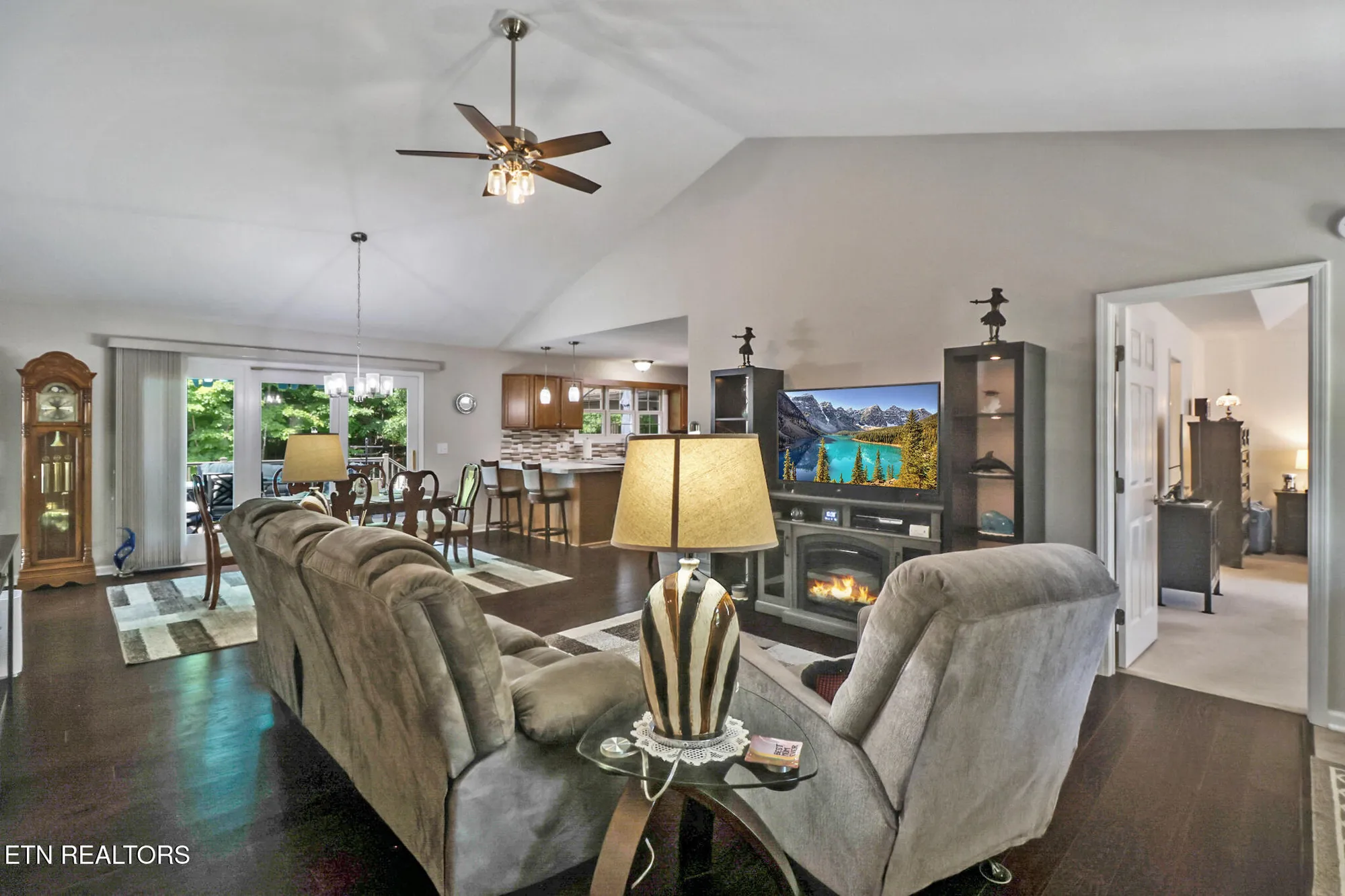 Property Slideshow image 2 of 47 | 151 northridge dr, Crossville, TN, 38558