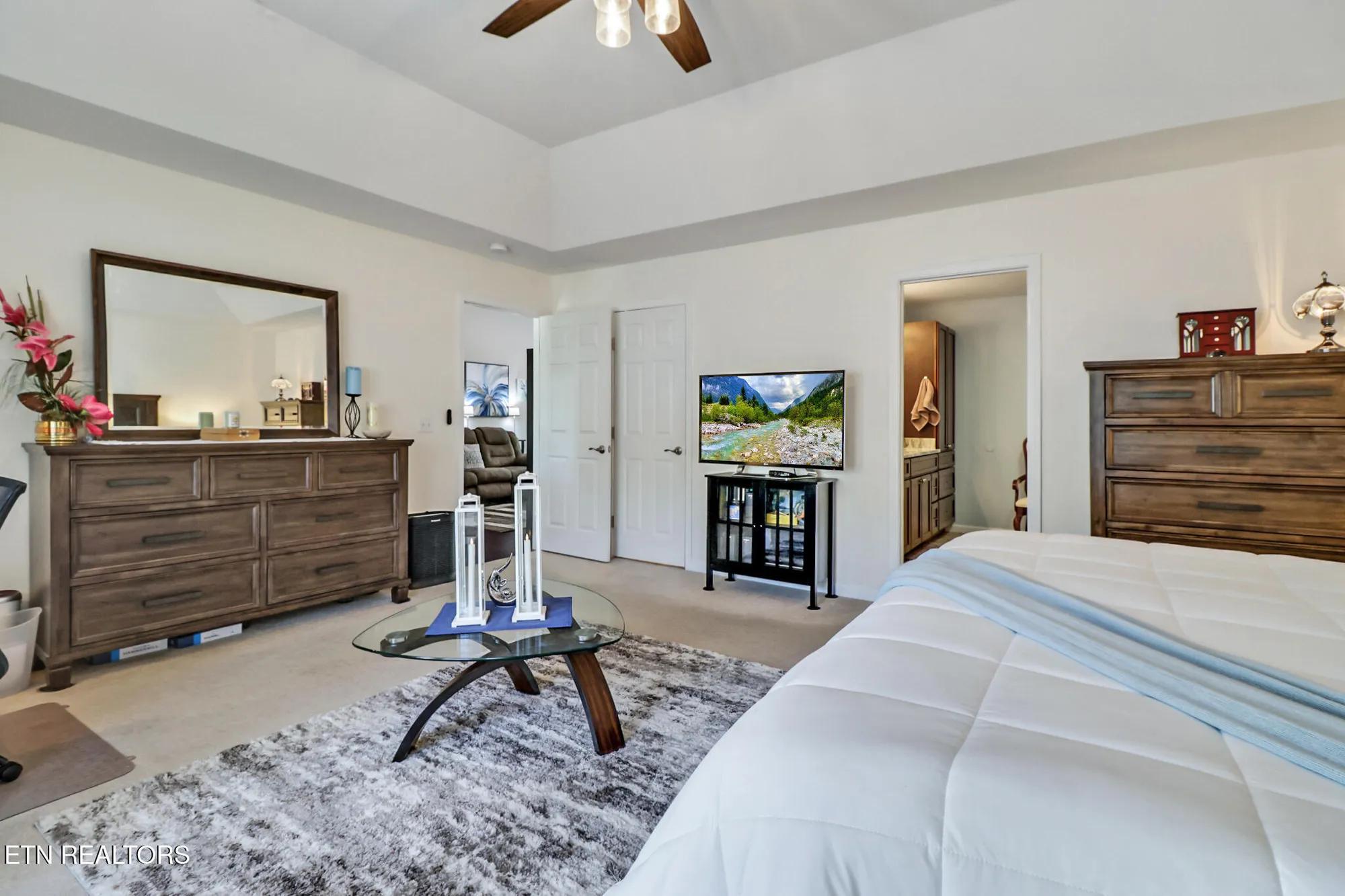 Property Slideshow image 19 of 47 | 151 northridge dr, Crossville, TN, 38558