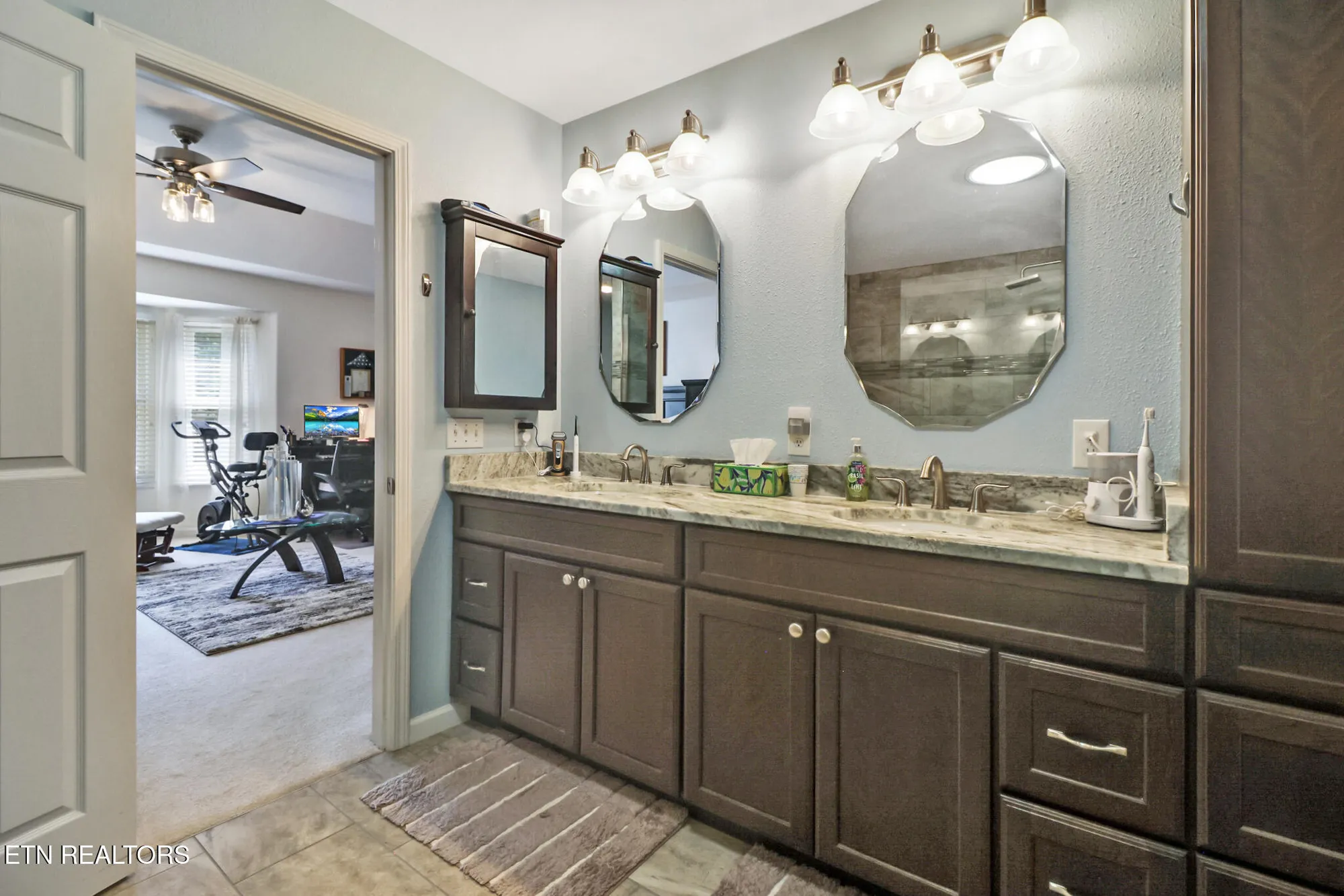 Property Slideshow image 20 of 47 | 151 northridge dr, Crossville, TN, 38558