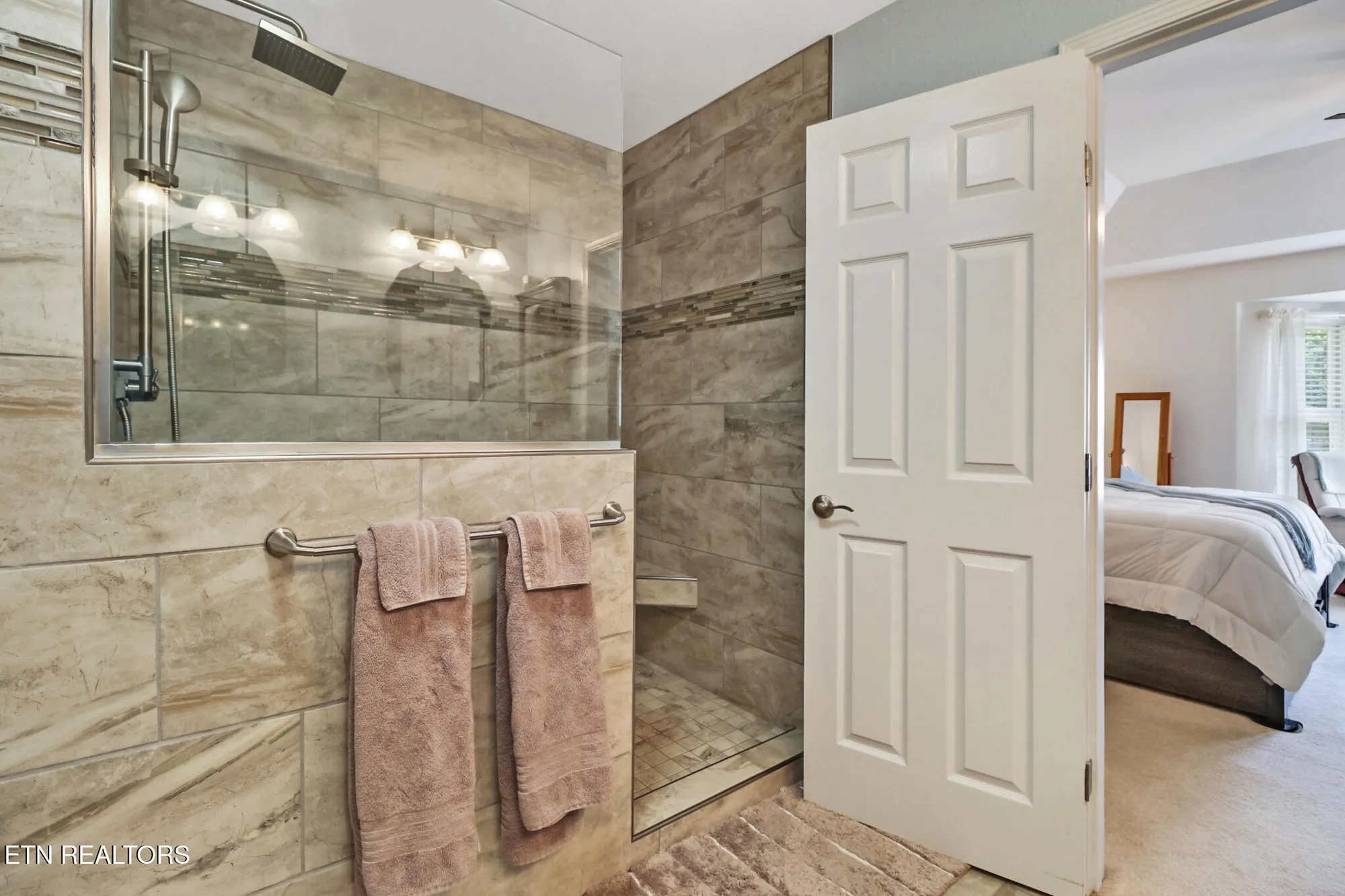 Property Slideshow image 21 of 47 | 151 northridge dr, Crossville, TN, 38558