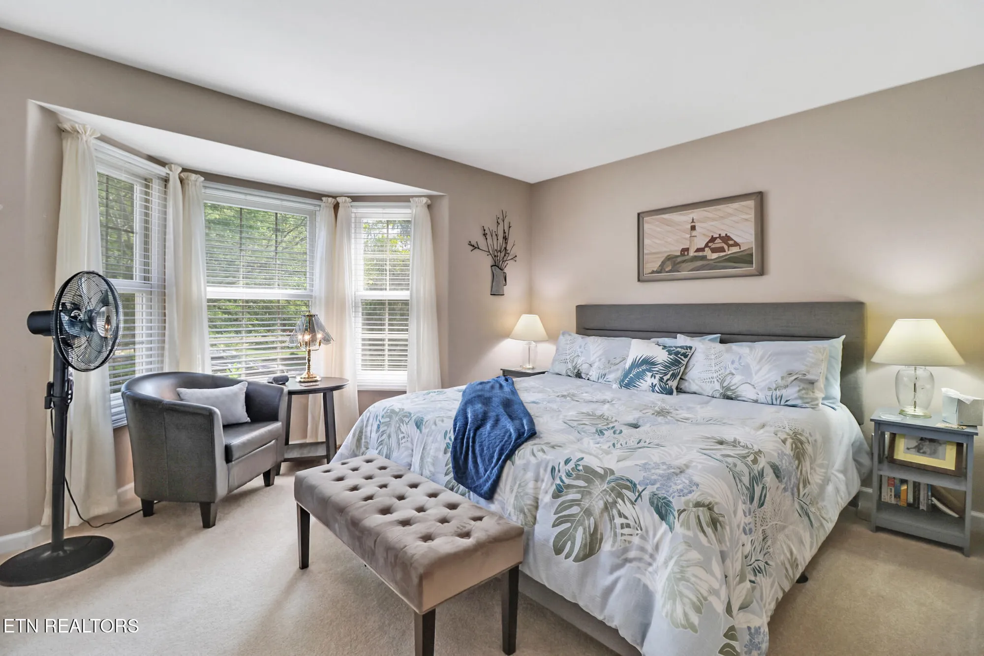 Property Slideshow image 22 of 47 | 151 northridge dr, Crossville, TN, 38558