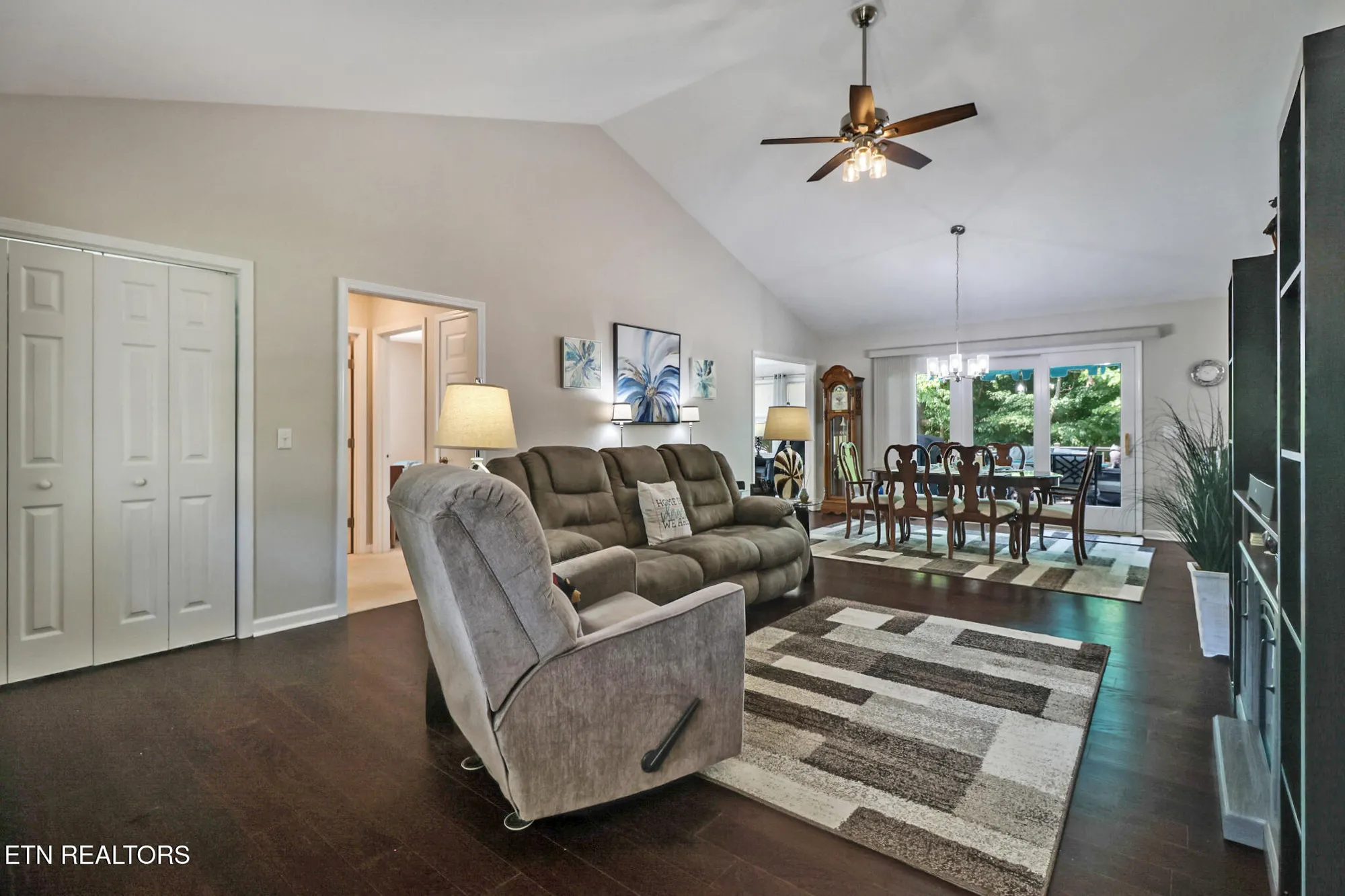 Property Slideshow image 9 of 47 | 151 northridge dr, Crossville, TN, 38558