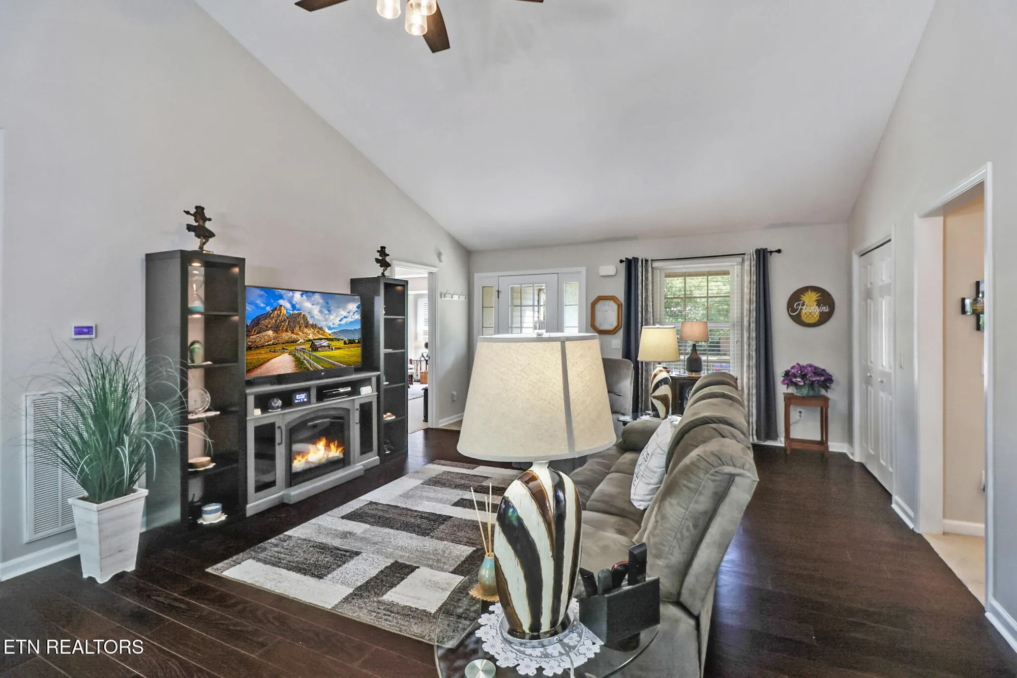 Property Slideshow image 10 of 47 | 151 northridge dr, Crossville, TN, 38558