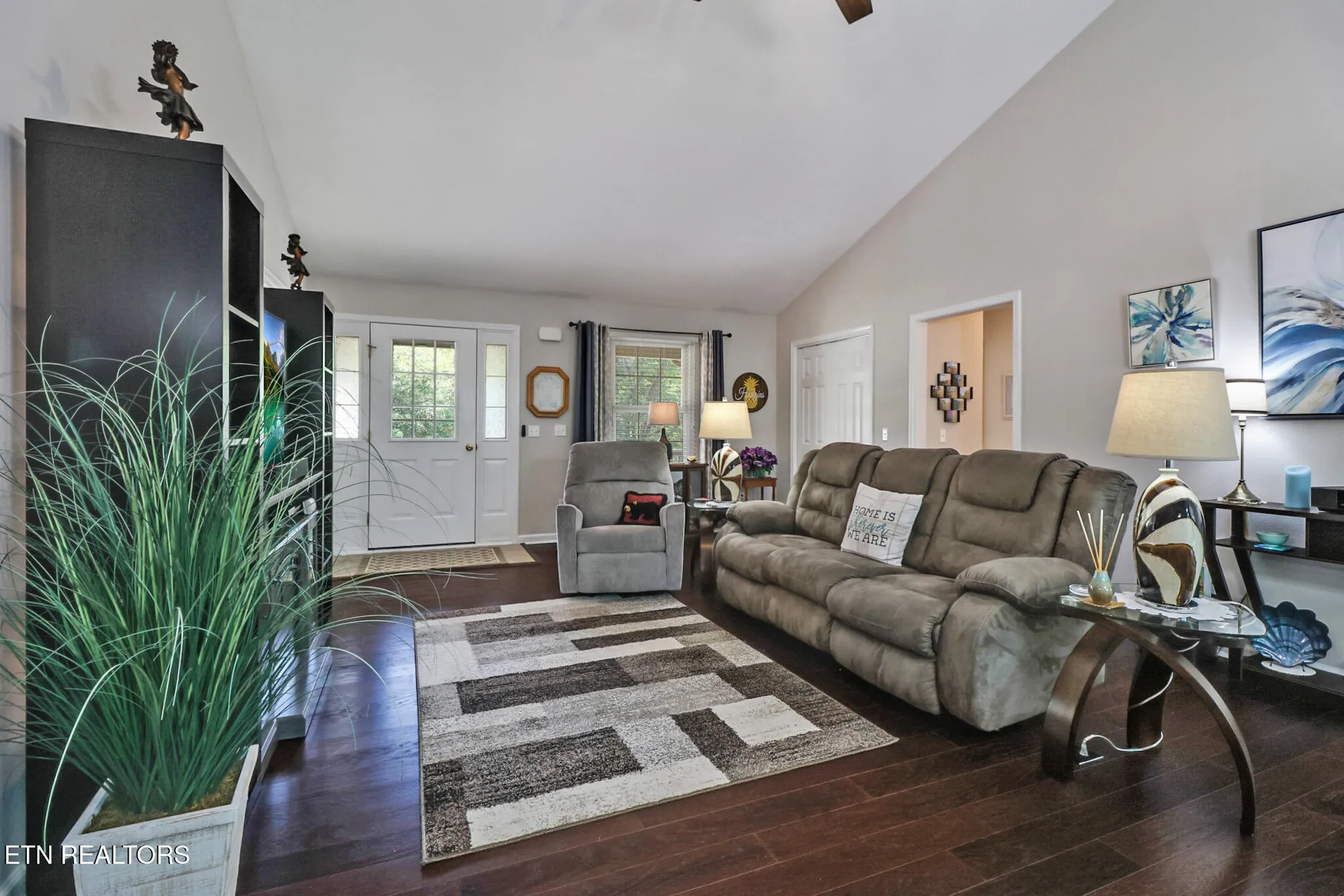 Property Slideshow image 11 of 47 | 151 northridge dr, Crossville, TN, 38558