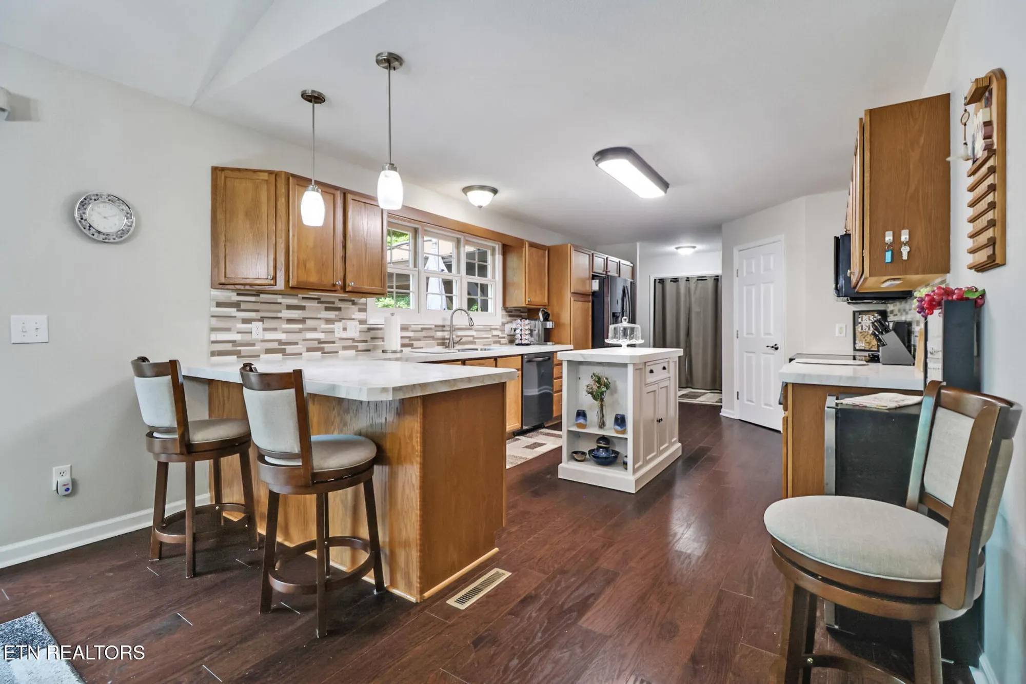 Property Slideshow image 12 of 47 | 151 northridge dr, Crossville, TN, 38558