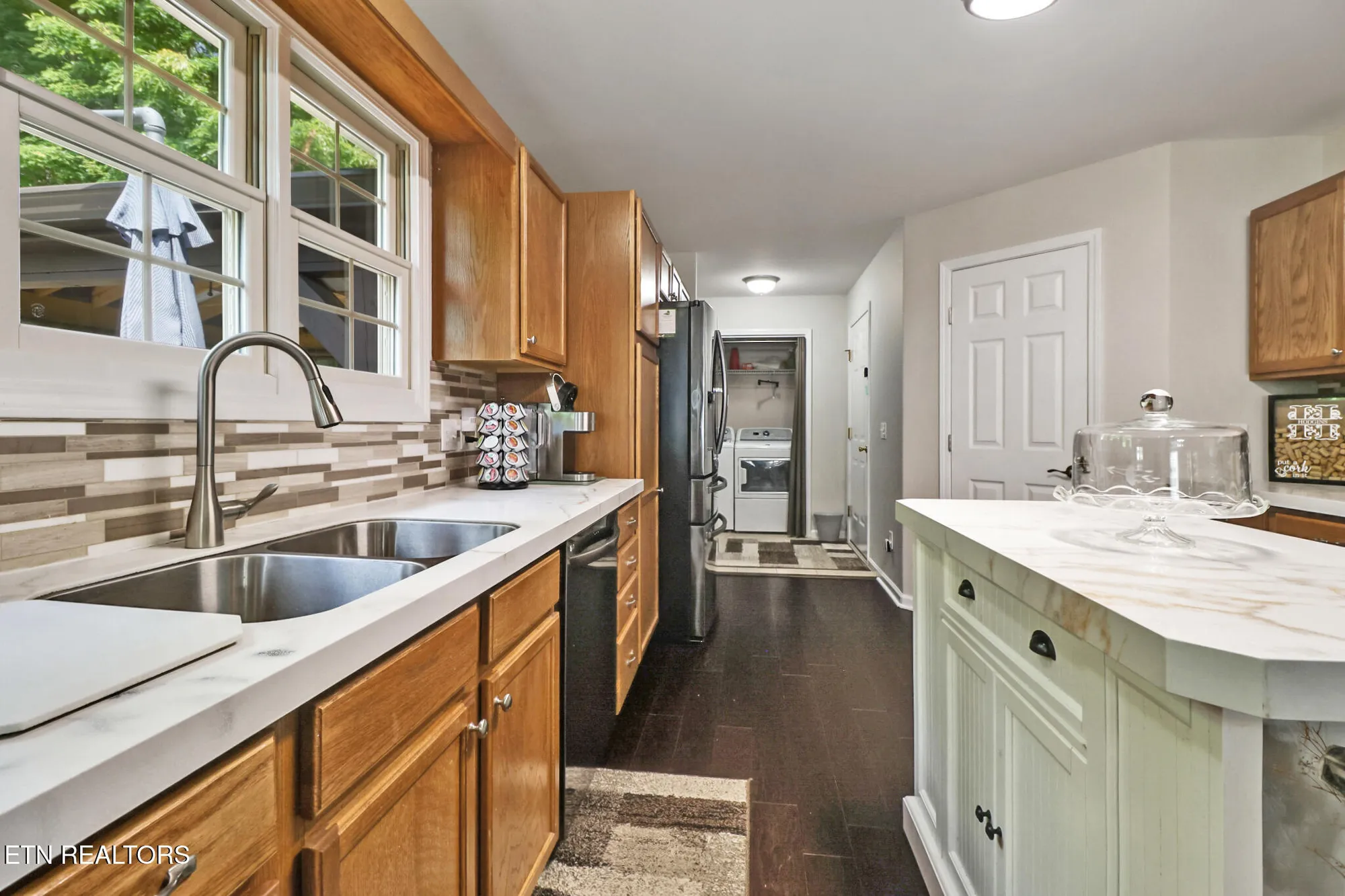 Property Slideshow image 13 of 47 | 151 northridge dr, Crossville, TN, 38558