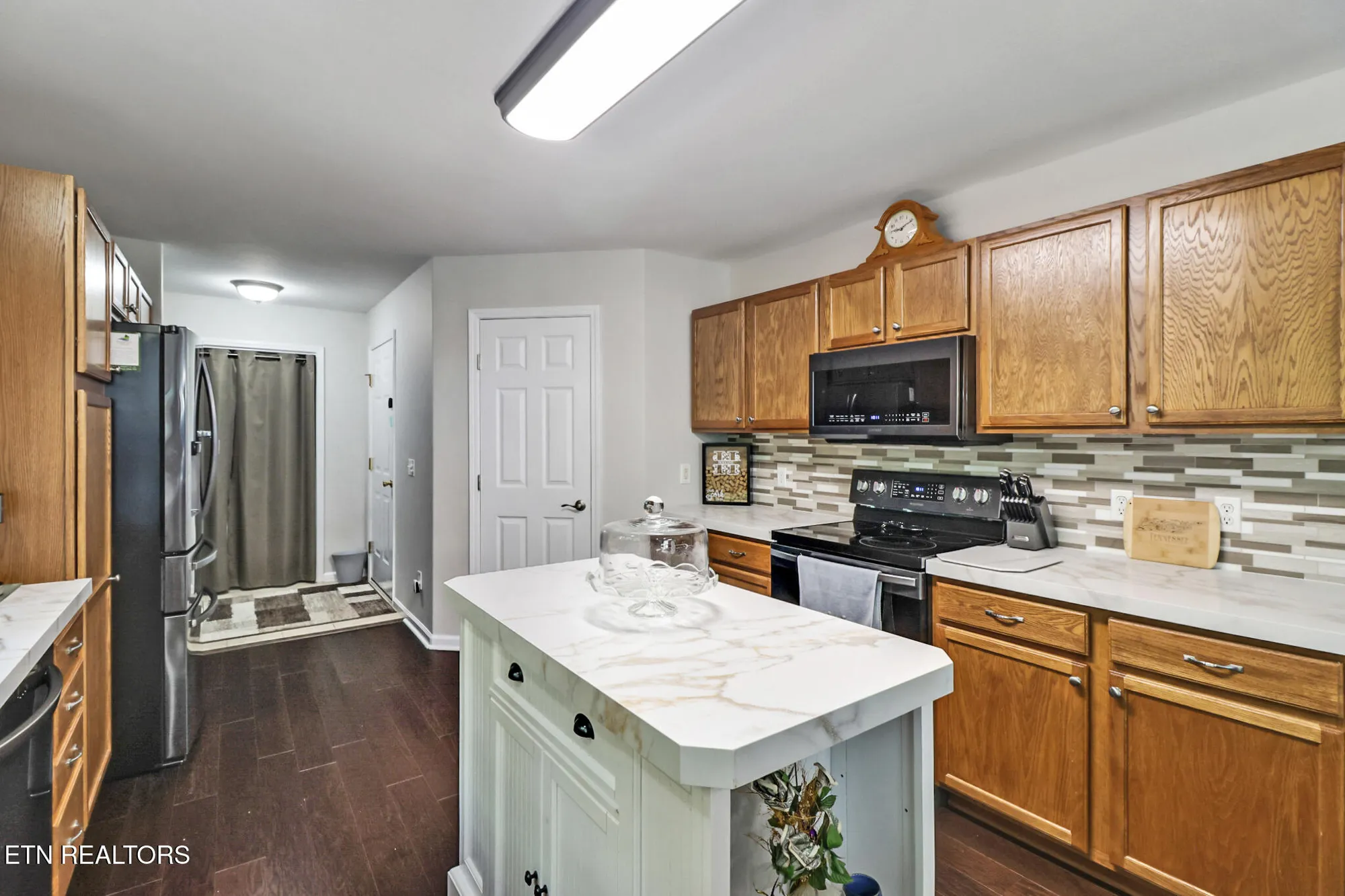 Property Slideshow image 14 of 47 | 151 northridge dr, Crossville, TN, 38558