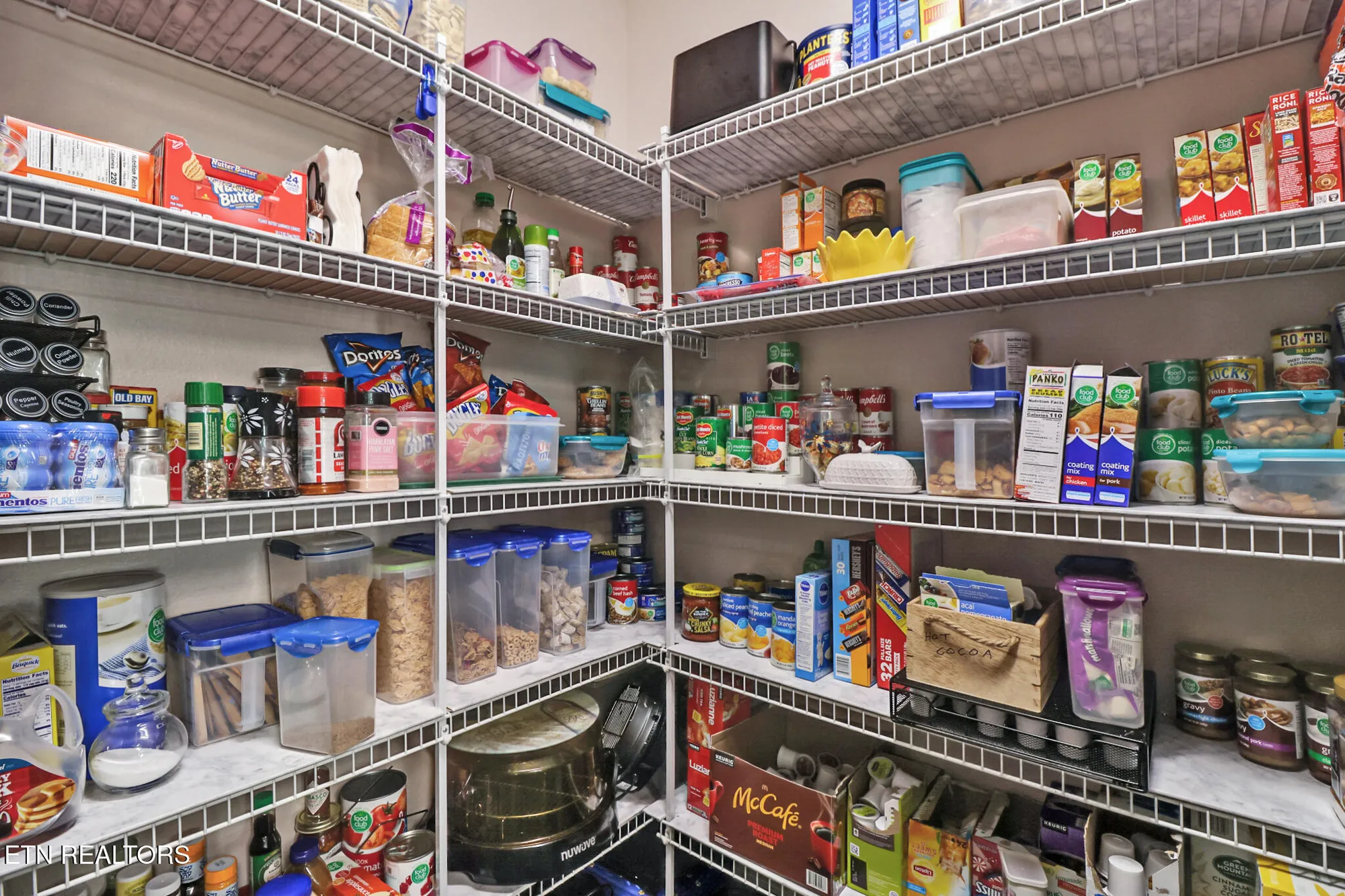 Property Slideshow image 15 of 47 | 151 northridge dr, Crossville, TN, 38558