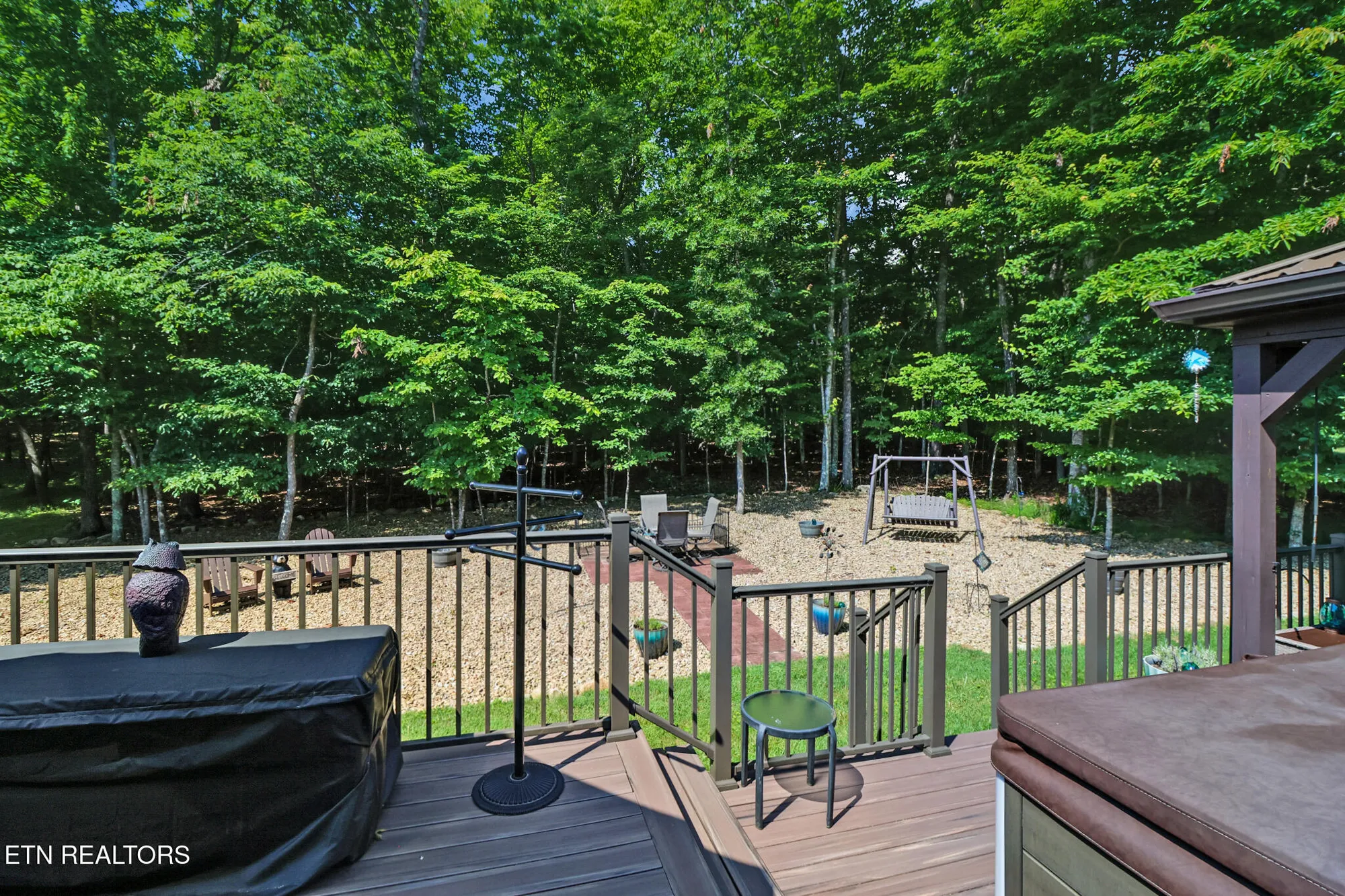 Property Slideshow image 35 of 47 | 151 northridge dr, Crossville, TN, 38558