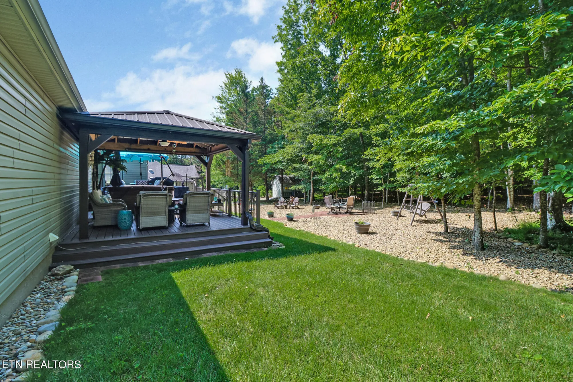 Property Slideshow image 36 of 47 | 151 northridge dr, Crossville, TN, 38558