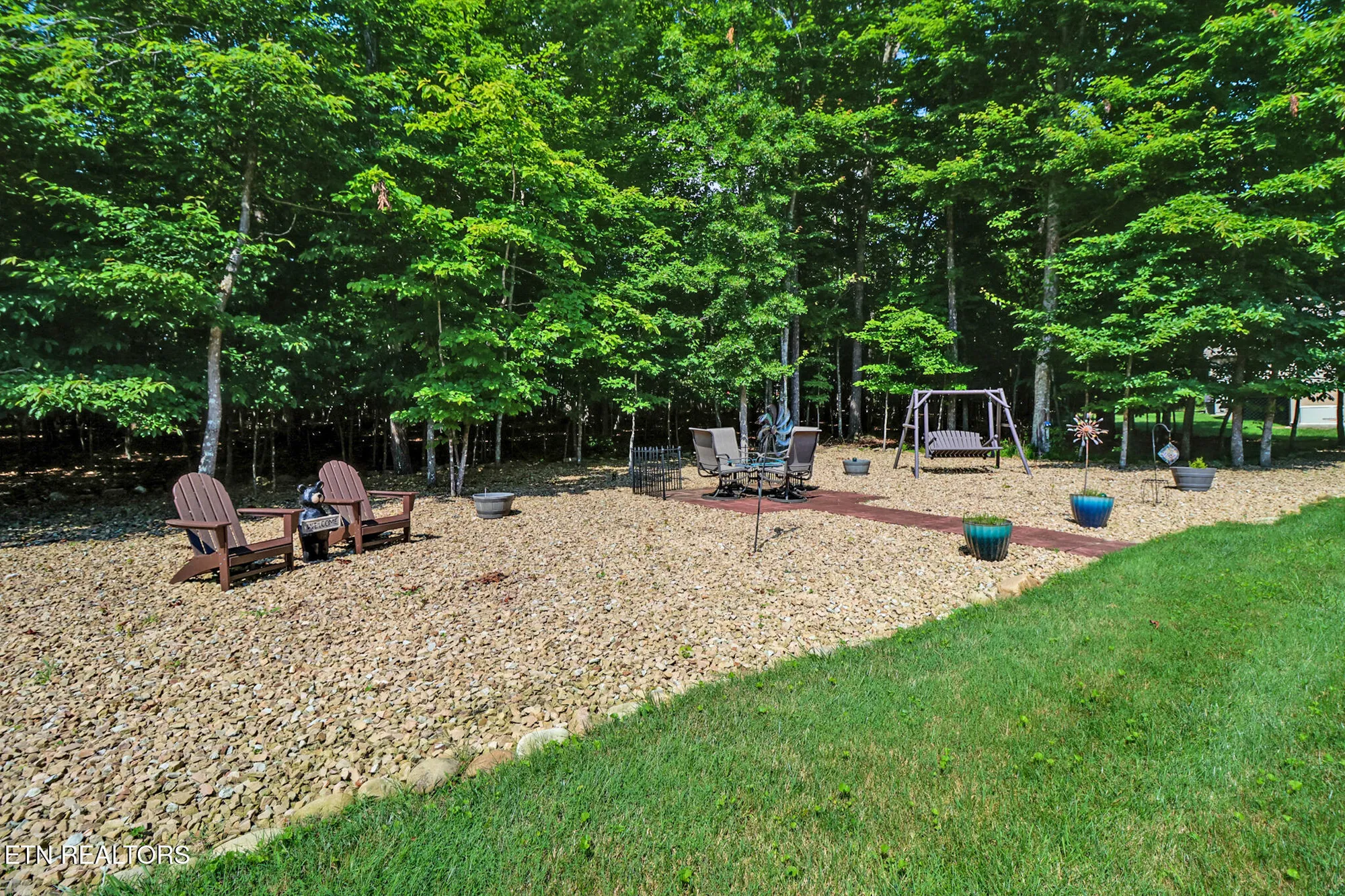 Property Slideshow image 37 of 47 | 151 northridge dr, Crossville, TN, 38558