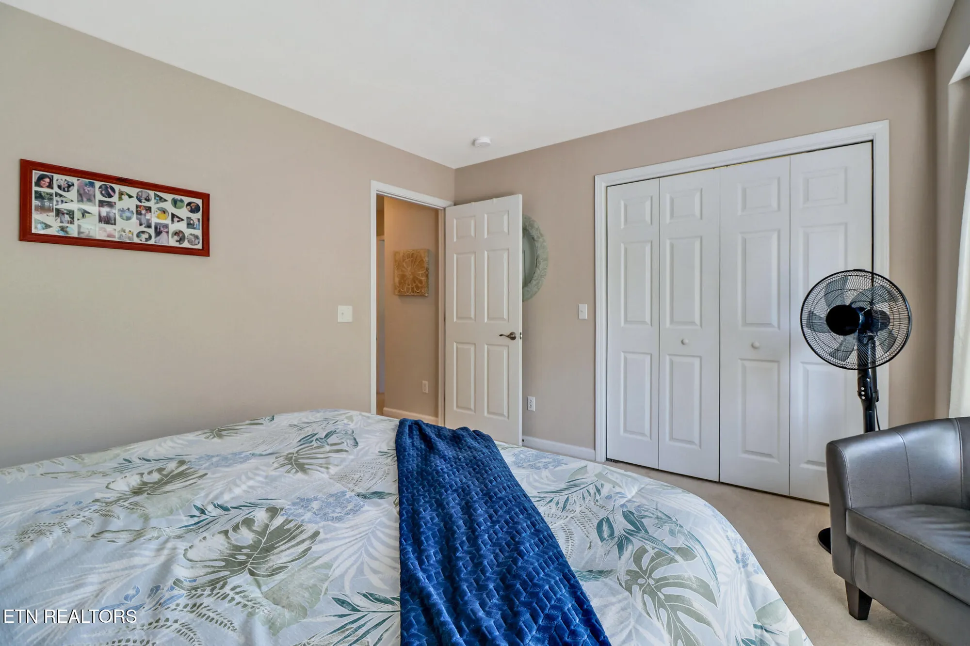 Property Slideshow image 23 of 47 | 151 northridge dr, Crossville, TN, 38558