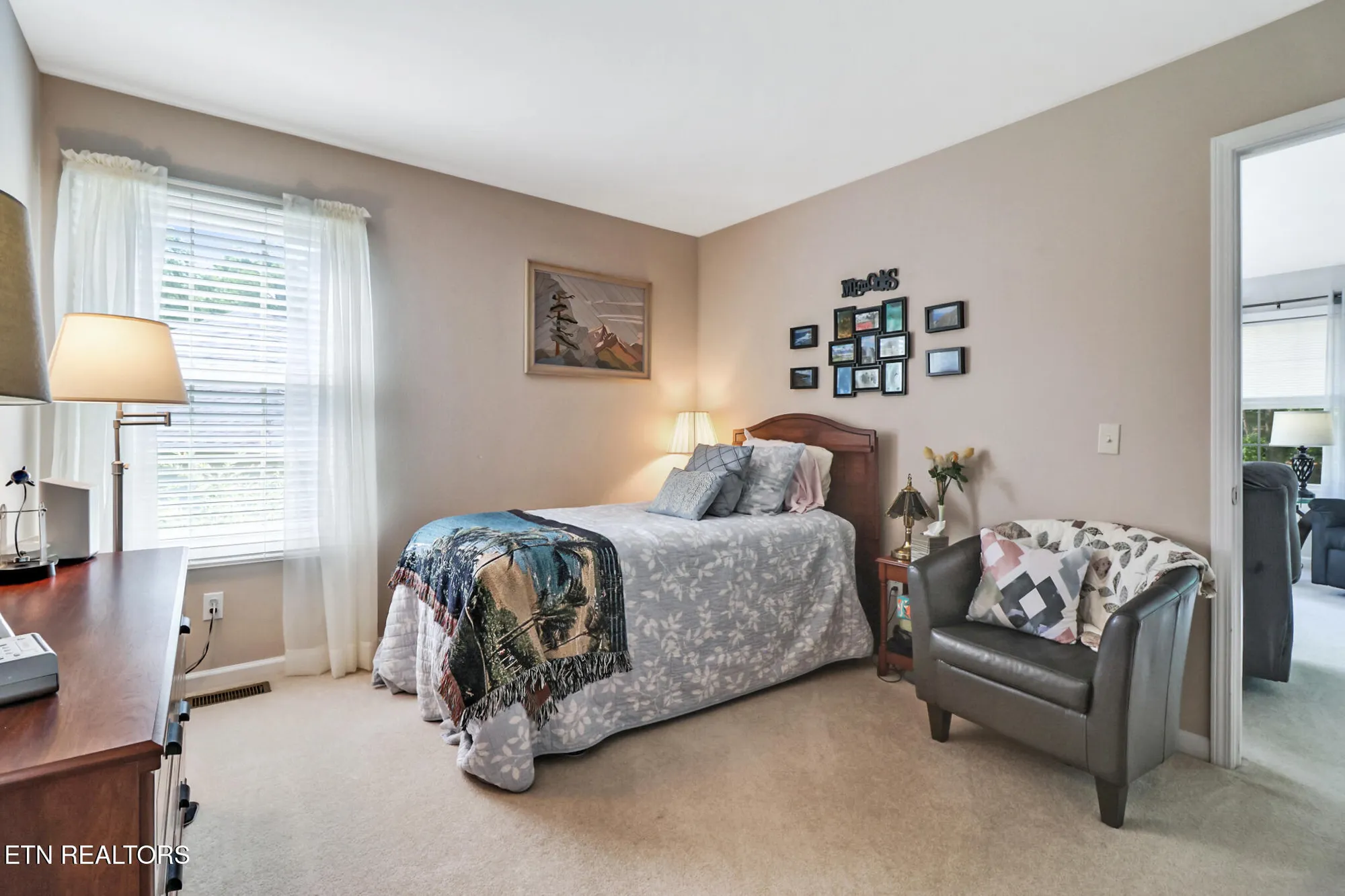 Property Slideshow image 24 of 47 | 151 northridge dr, Crossville, TN, 38558