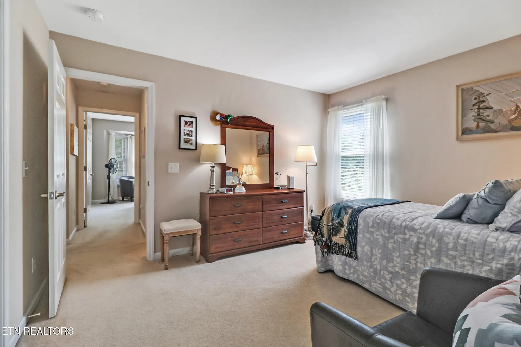 Property Slideshow image 25 of 47 | 151 northridge dr, Crossville, TN, 38558