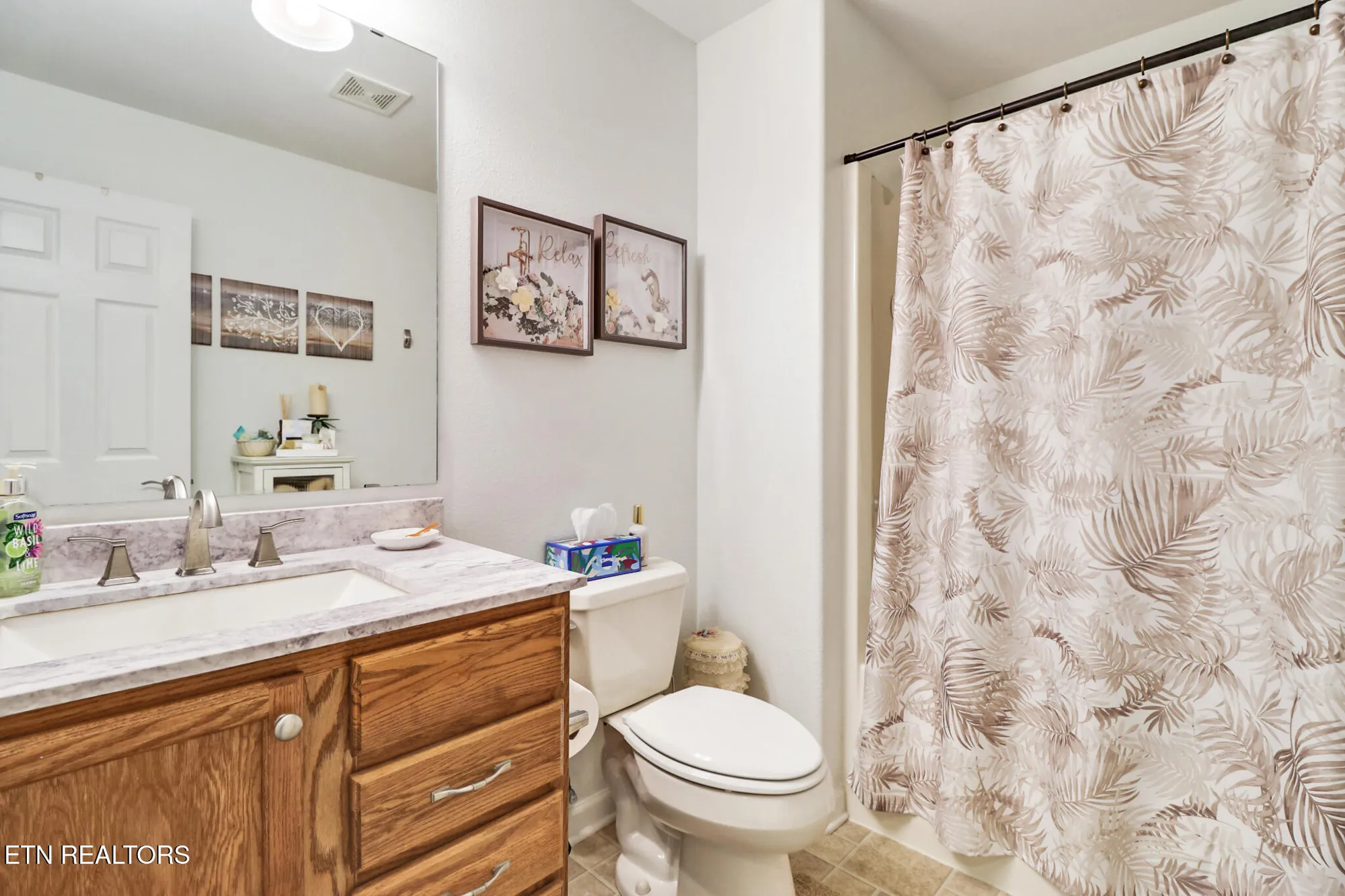 Property Slideshow image 26 of 47 | 151 northridge dr, Crossville, TN, 38558