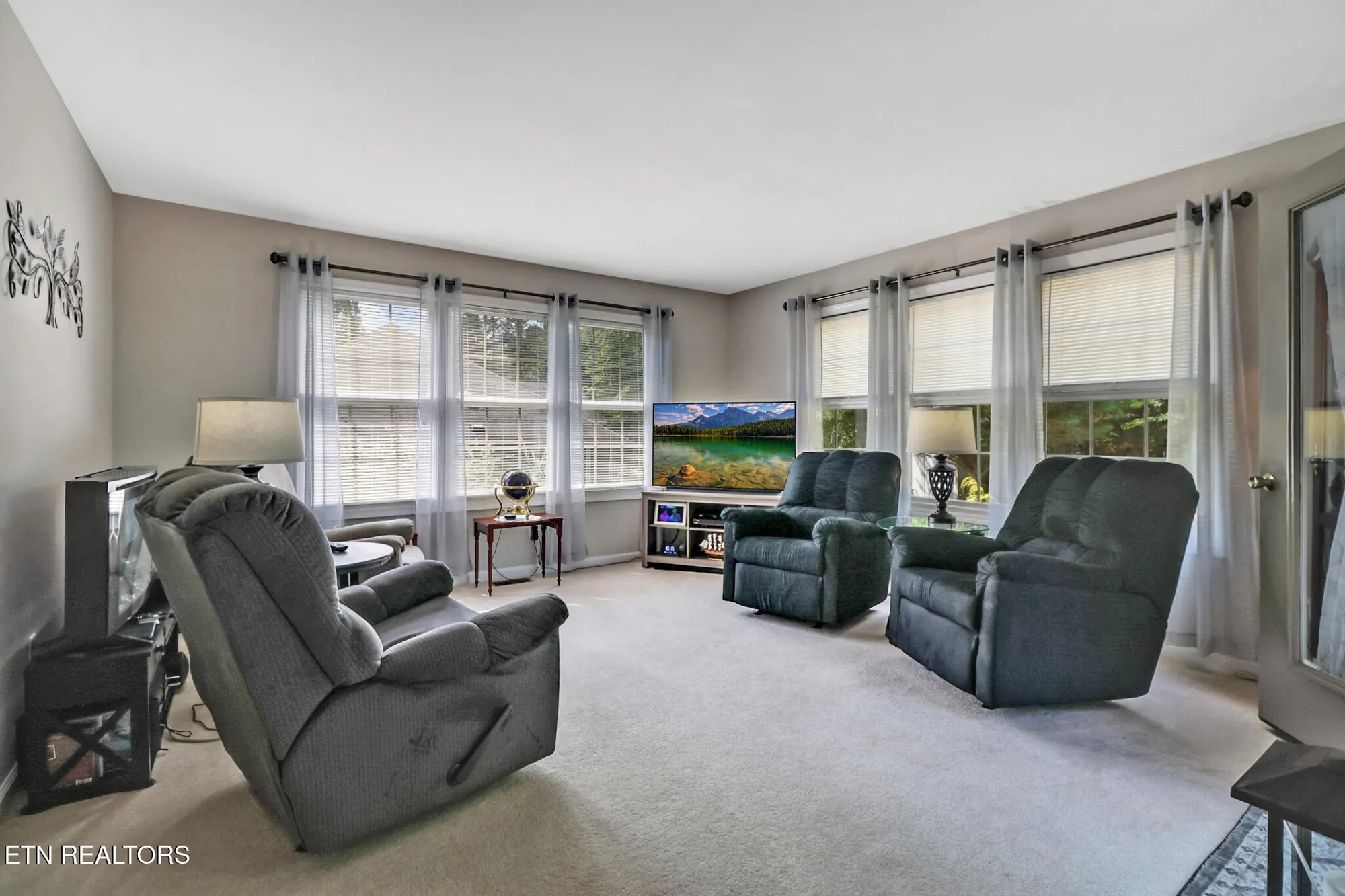 Property Slideshow image 27 of 47 | 151 northridge dr, Crossville, TN, 38558