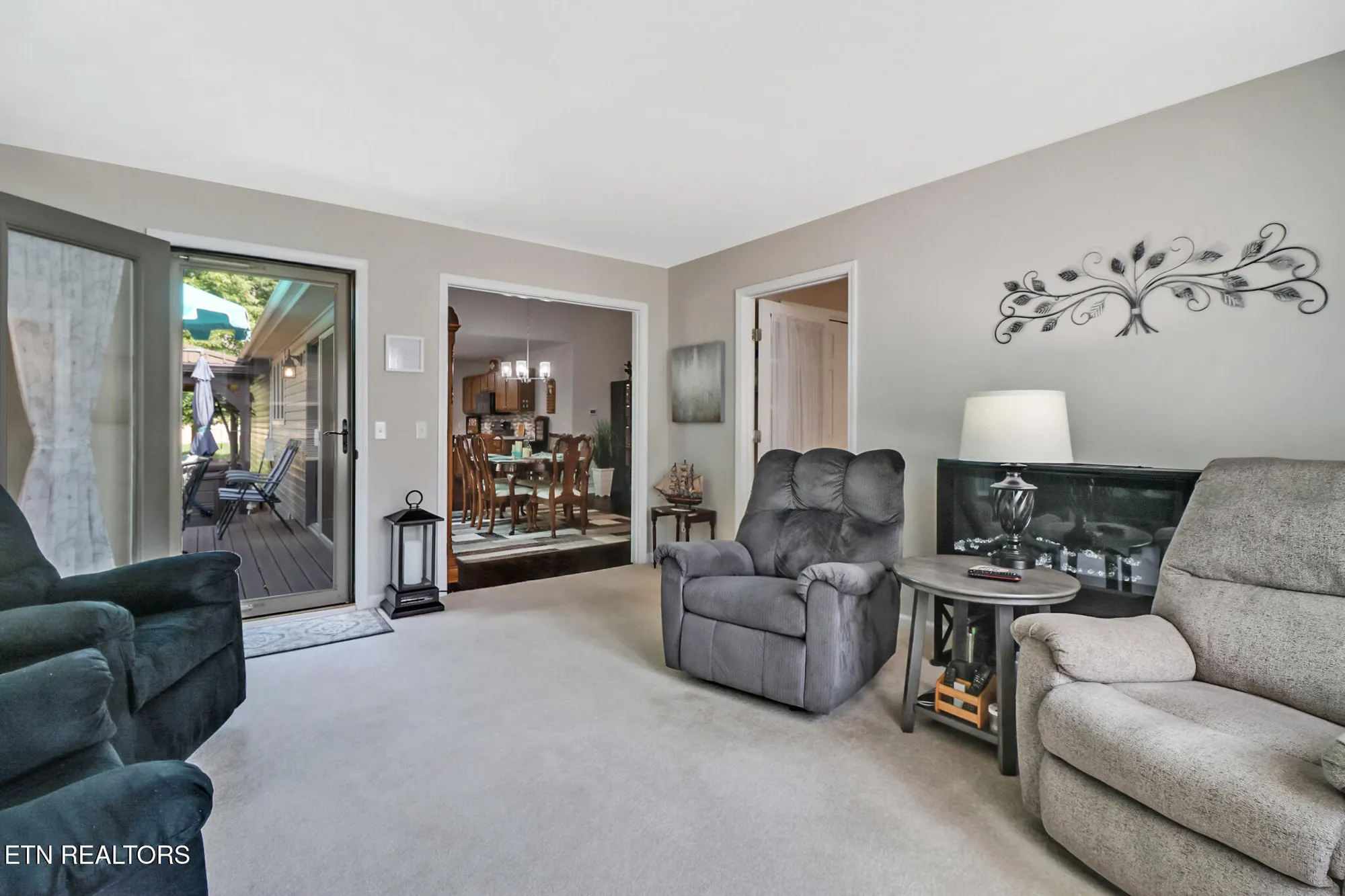 Property Slideshow image 28 of 47 | 151 northridge dr, Crossville, TN, 38558