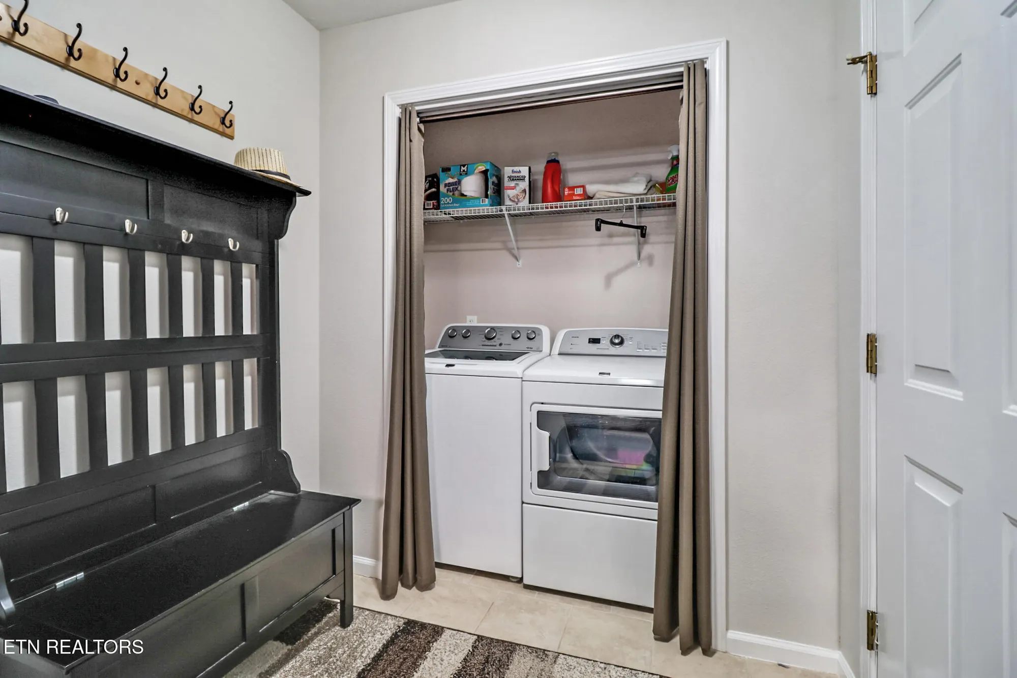 Property Slideshow image 29 of 47 | 151 northridge dr, Crossville, TN, 38558