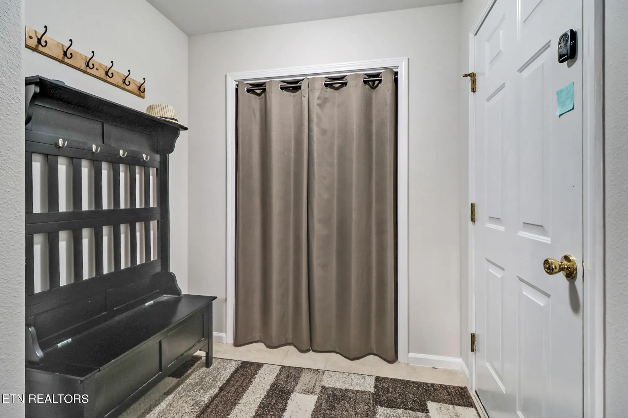 Property Slideshow image 30 of 47 | 151 northridge dr, Crossville, TN, 38558