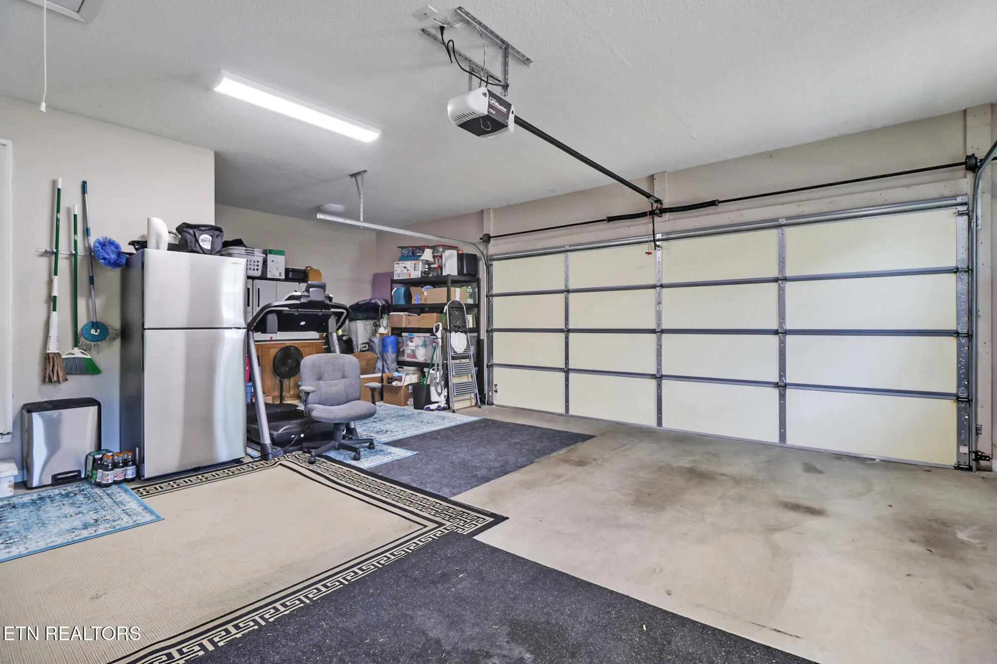 Property Slideshow image 31 of 47 | 151 northridge dr, Crossville, TN, 38558