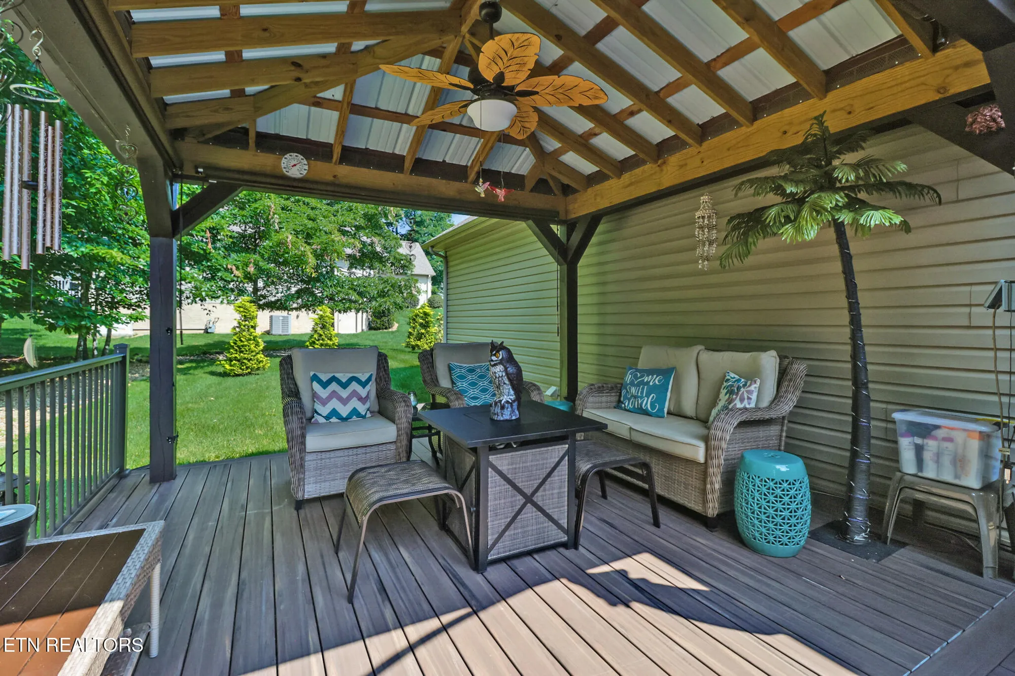 Property Slideshow image 34 of 47 | 151 northridge dr, Crossville, TN, 38558