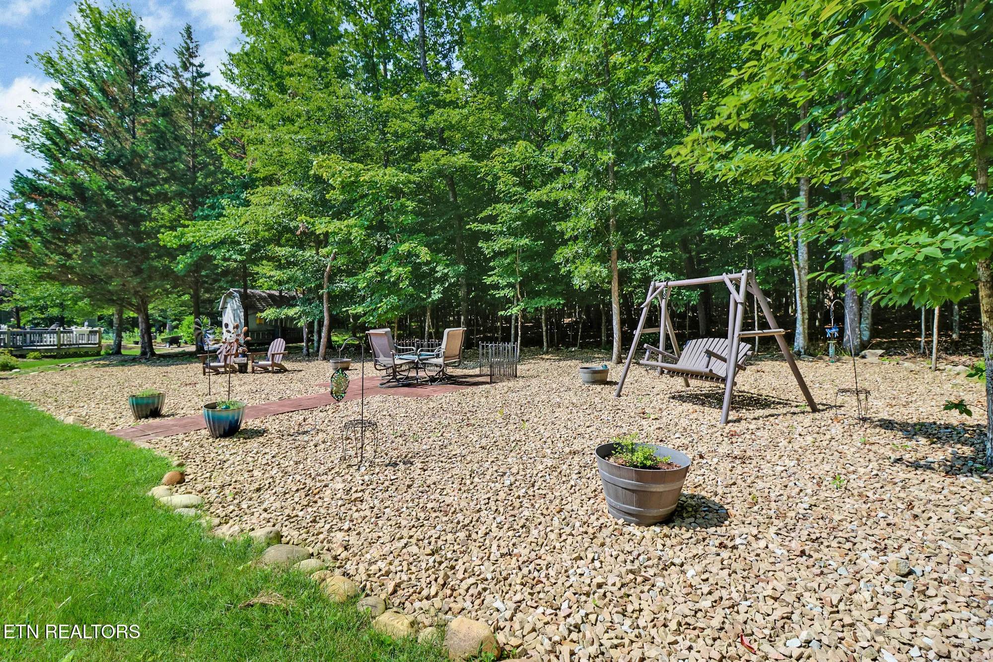 Property Slideshow image 38 of 47 | 151 northridge dr, Crossville, TN, 38558