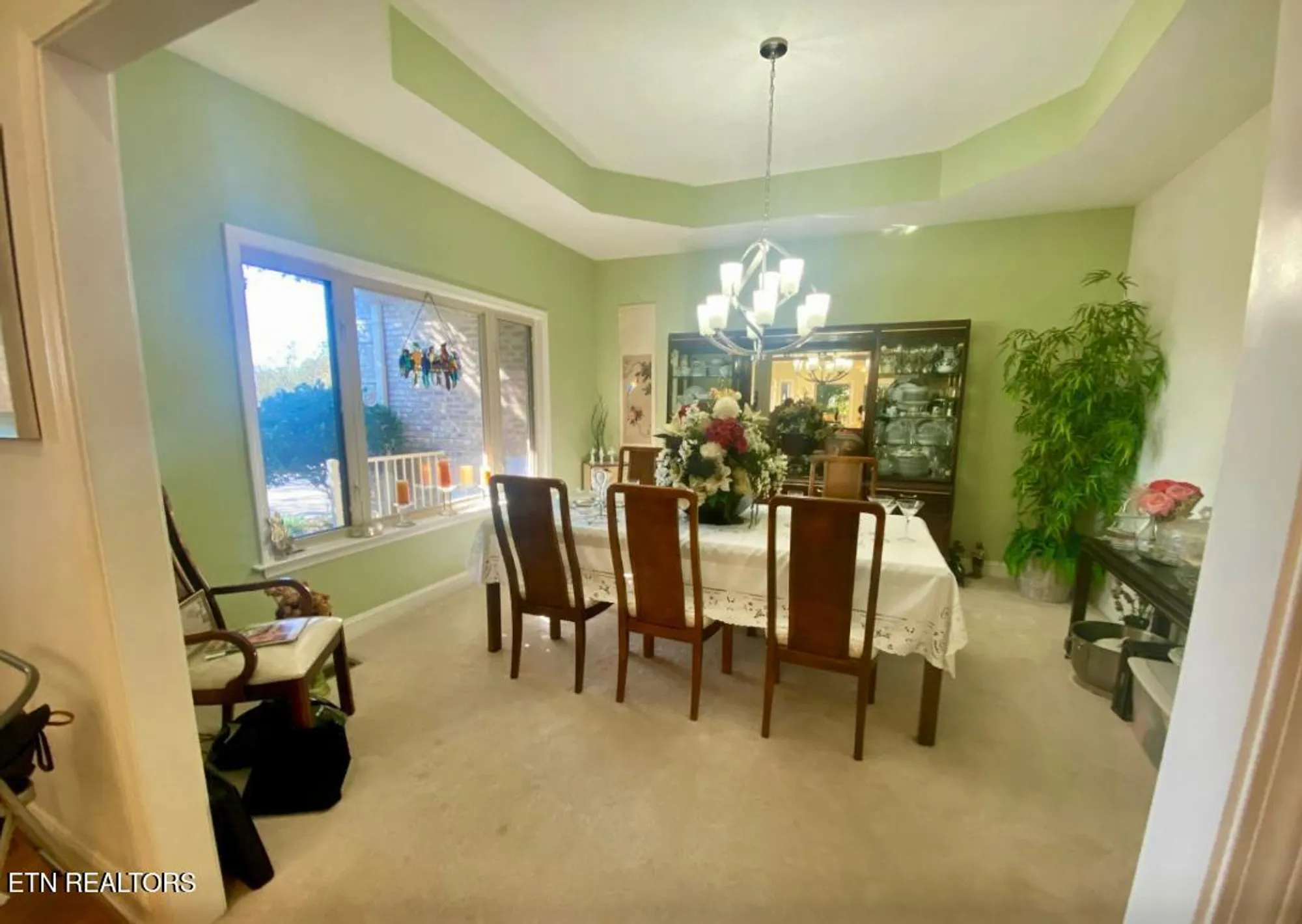 Property Slideshow image 7 of 20 | 115 kiowa way, Loudon, TN, 37774