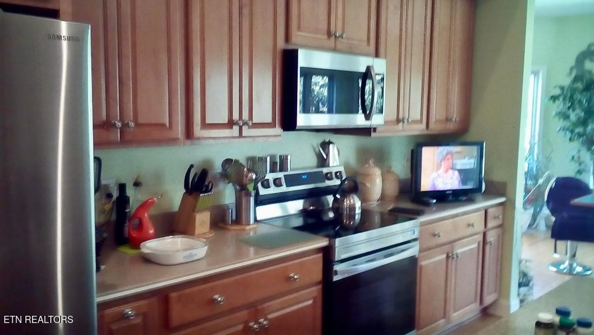 Property Slideshow image 11 of 20 | 115 kiowa way, Loudon, TN, 37774