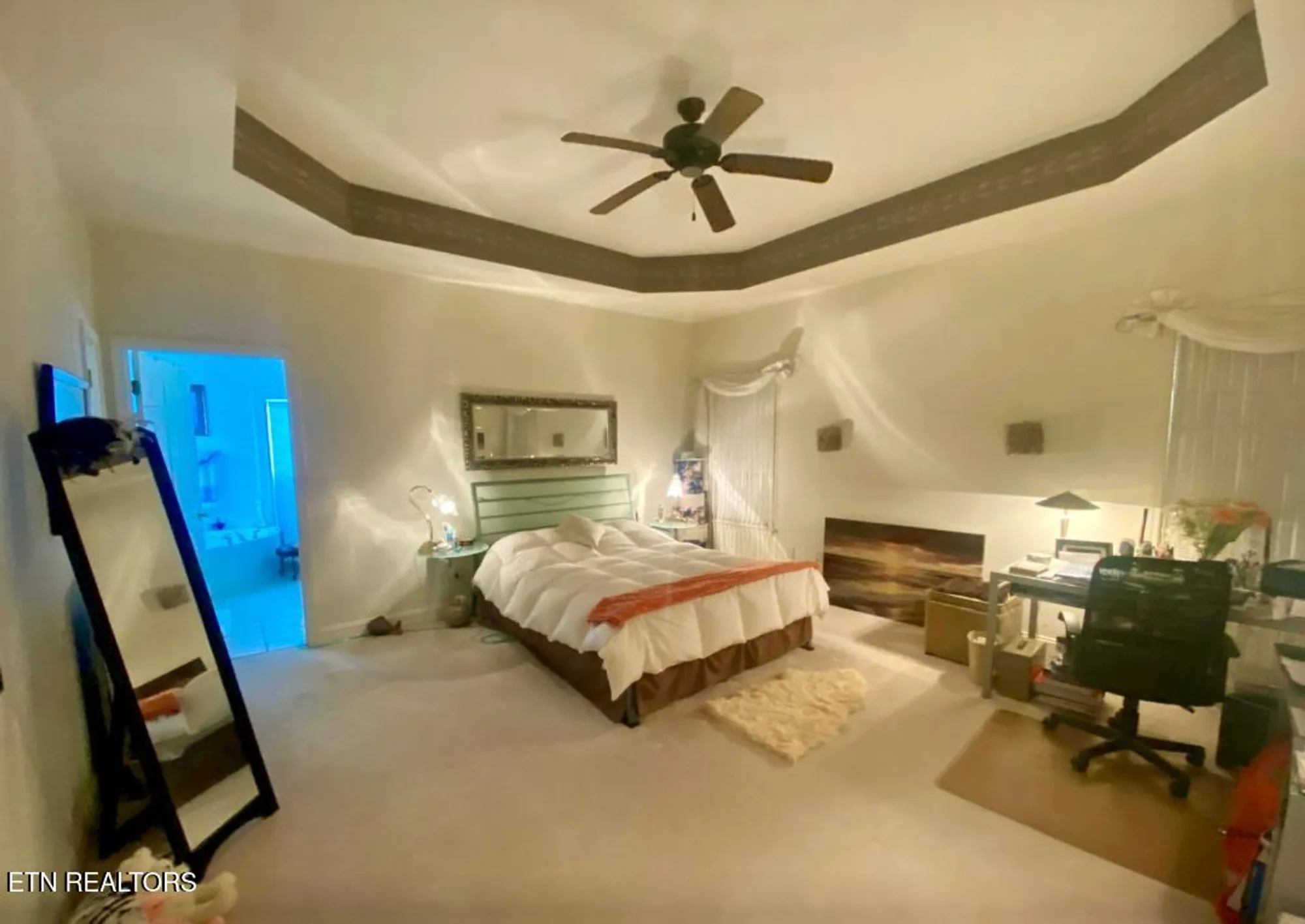 Property Slideshow image 17 of 20 | 115 kiowa way, Loudon, TN, 37774