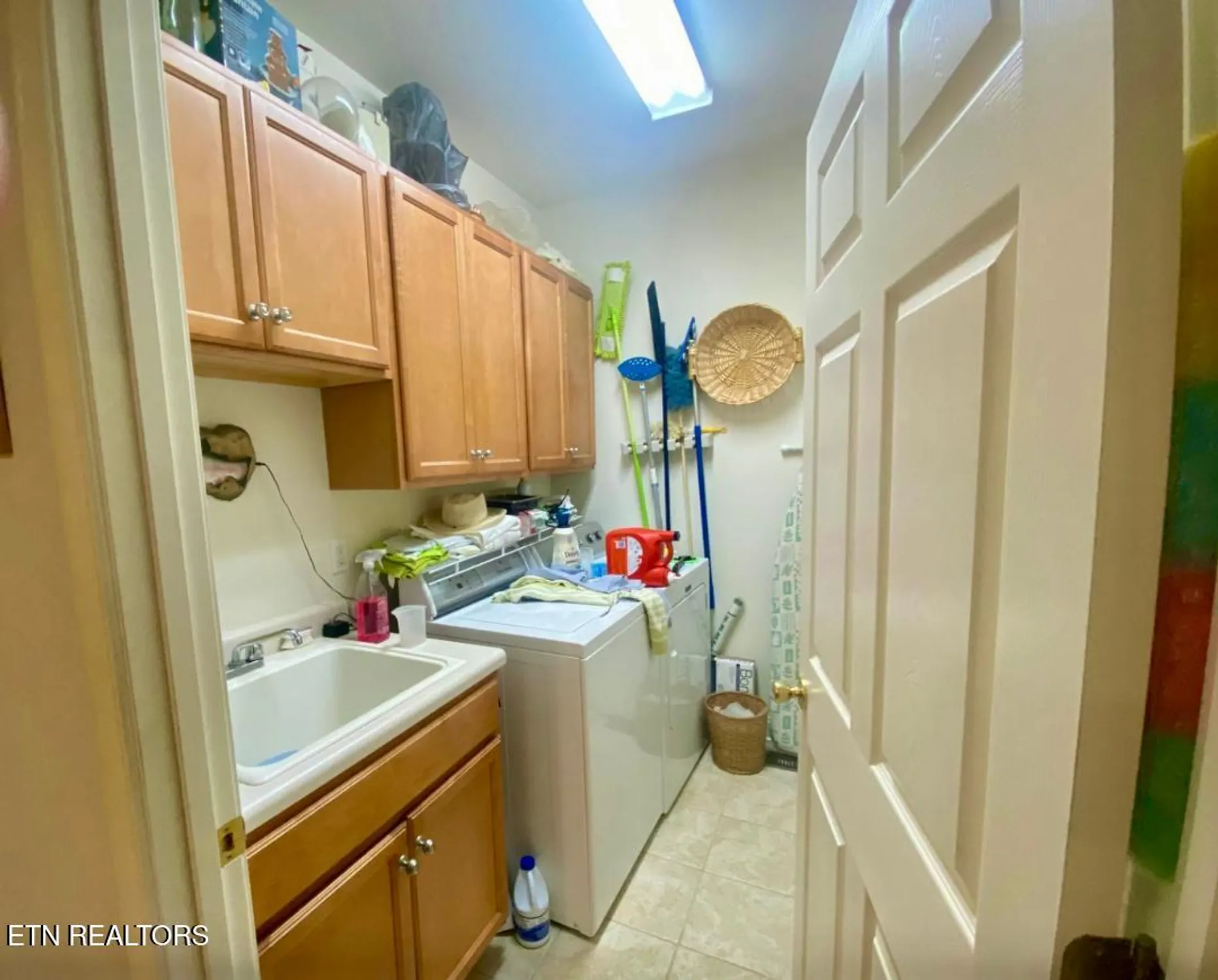 Property Slideshow image 20 of 20 | 115 kiowa way, Loudon, TN, 37774