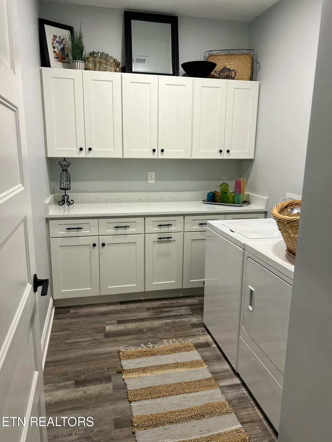 Property Slideshow image 32 of 36 | 140 elokwa way, Loudon, TN, 37774