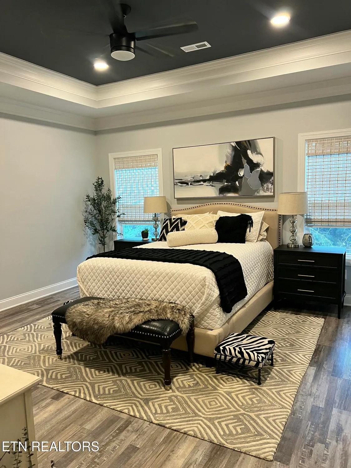 Property Slideshow image 25 of 36 | 140 elokwa way, Loudon, TN, 37774