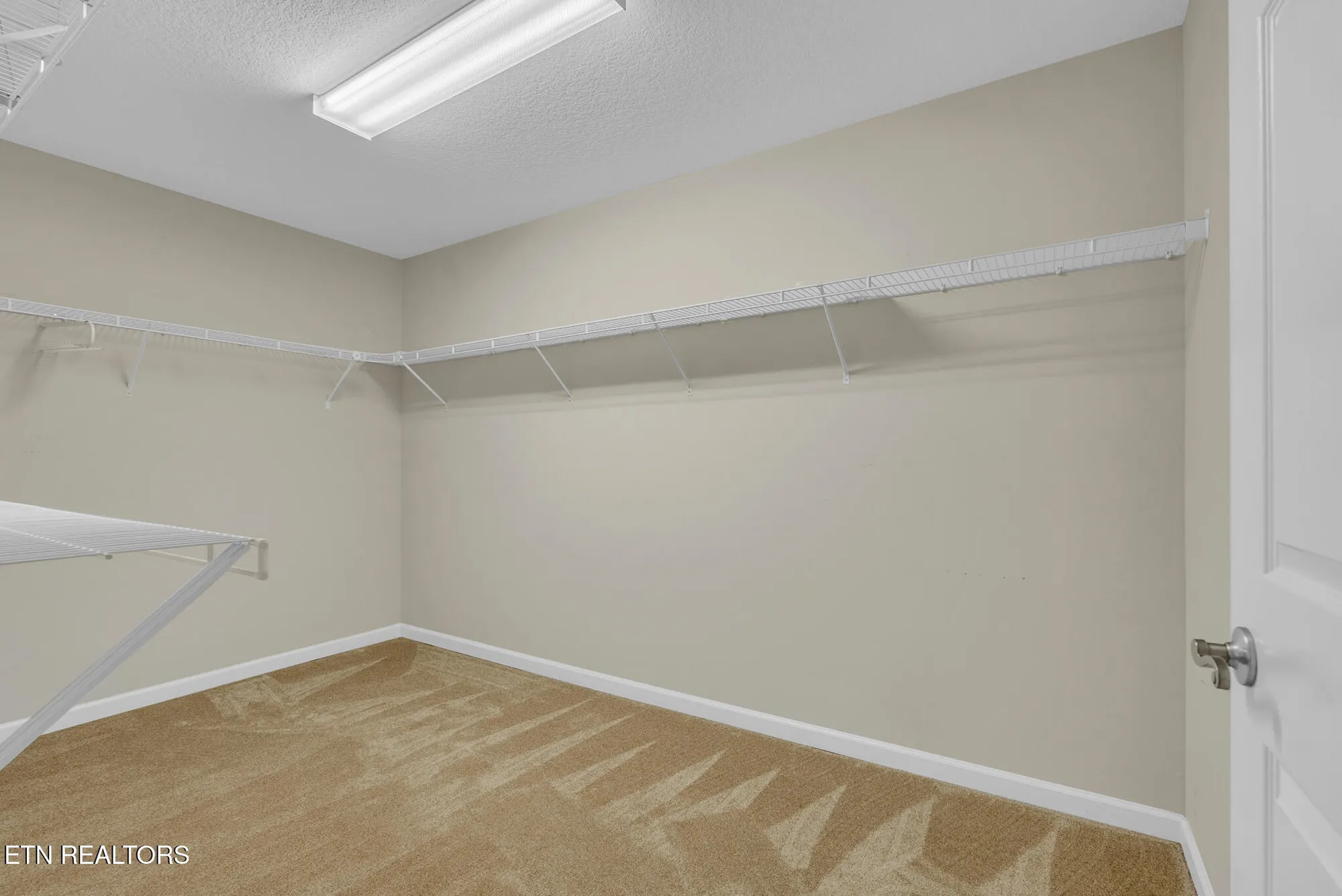 Property Slideshow image 17 of 29 | 25 bacham ln, Crossville, TN, 38558