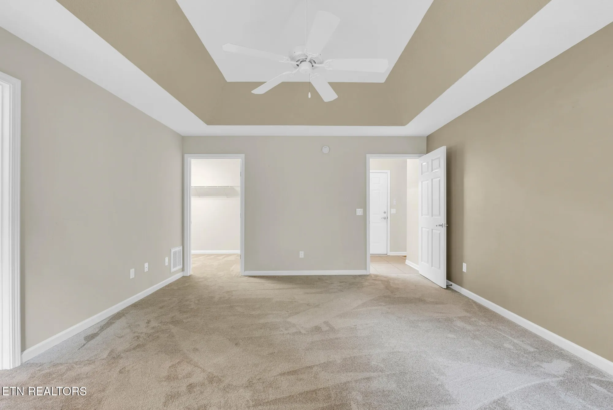 Property Slideshow image 13 of 29 | 25 bacham ln, Crossville, TN, 38558