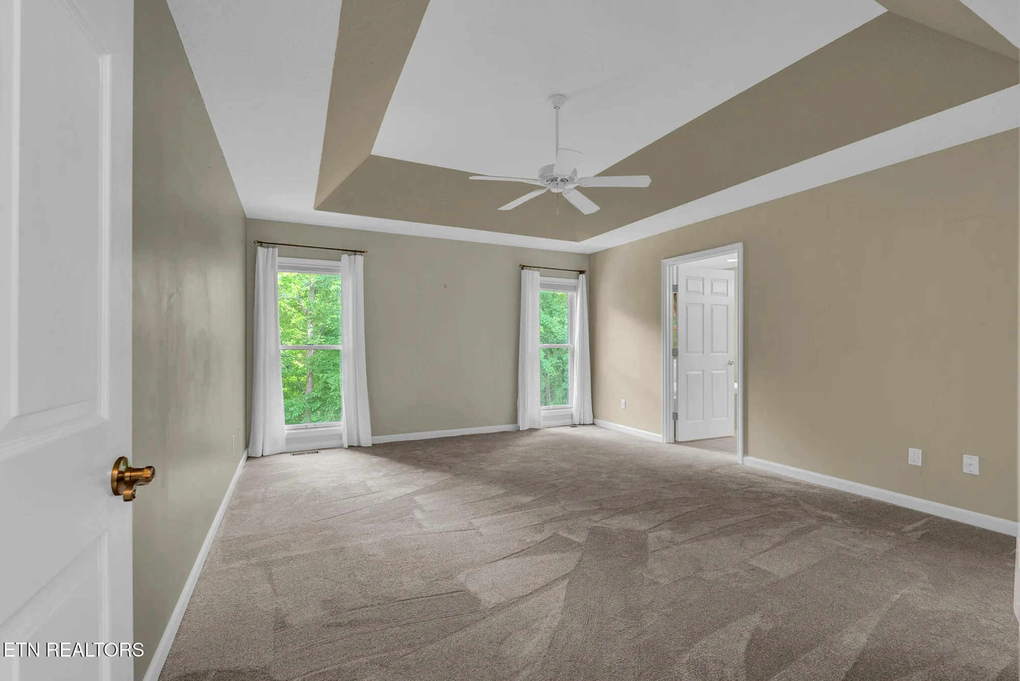 Property Slideshow image 12 of 29 | 25 bacham ln, Crossville, TN, 38558