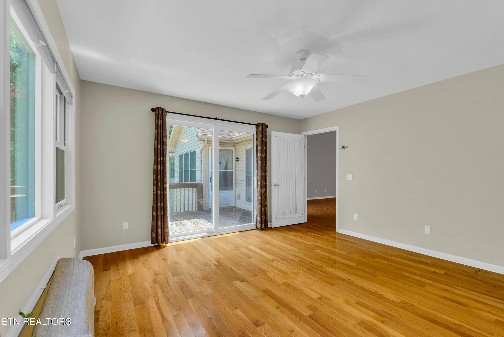 Property Slideshow image 19 of 29 | 25 bacham ln, Crossville, TN, 38558