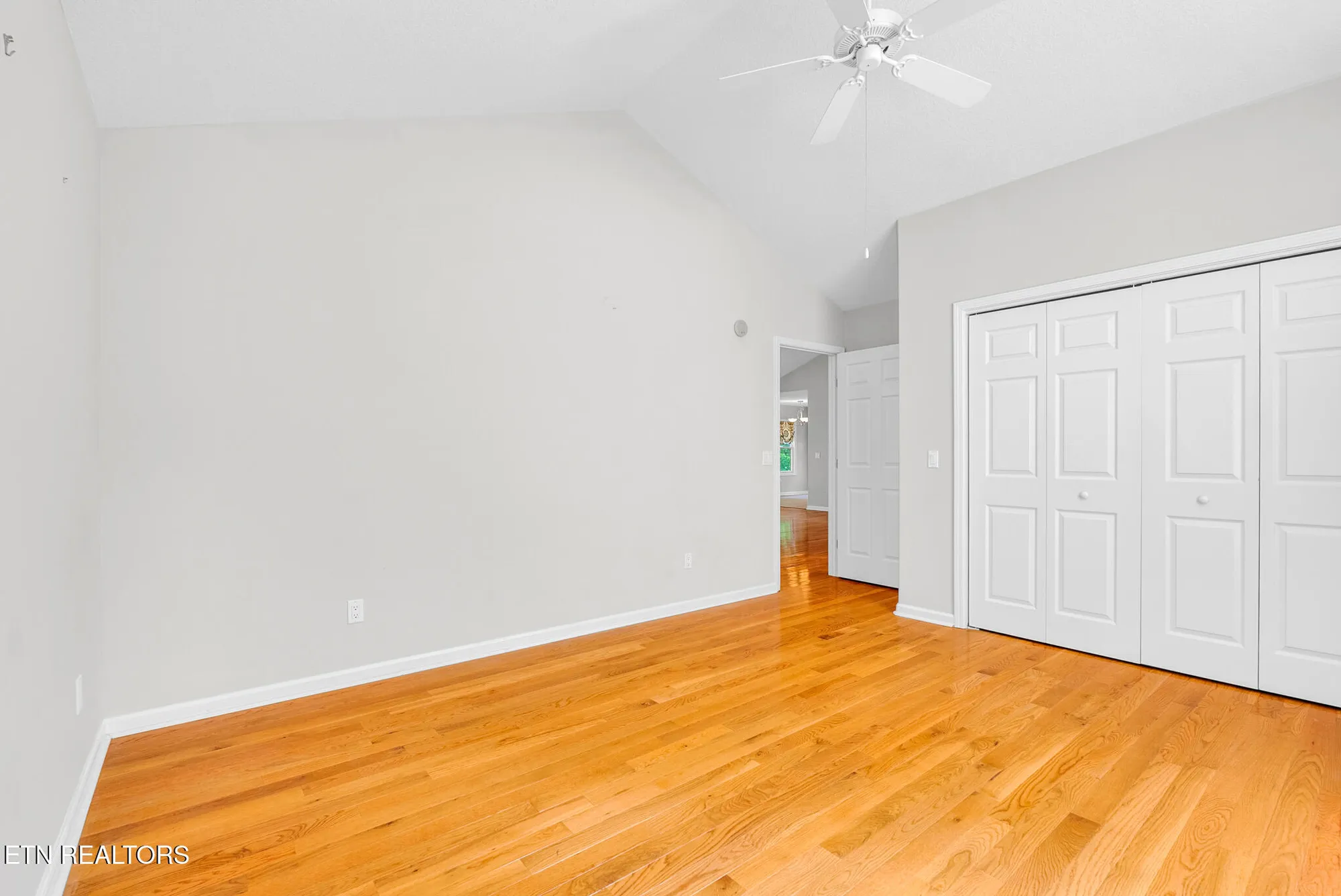 Property Slideshow image 22 of 29 | 25 bacham ln, Crossville, TN, 38558